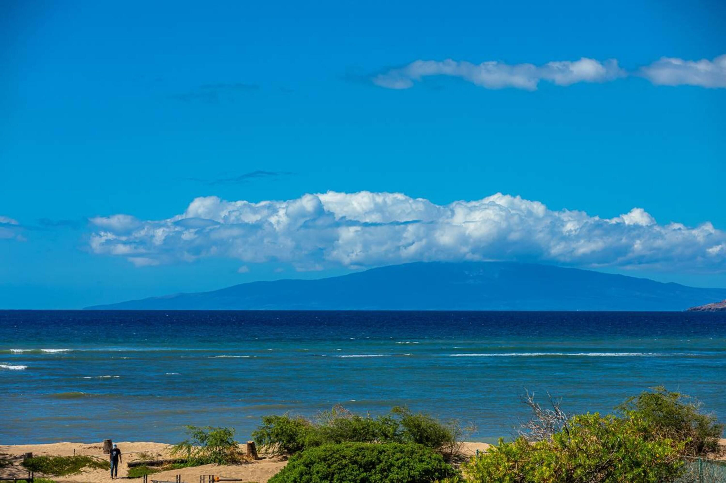 Building D by Coldwell Banker Island Vacations