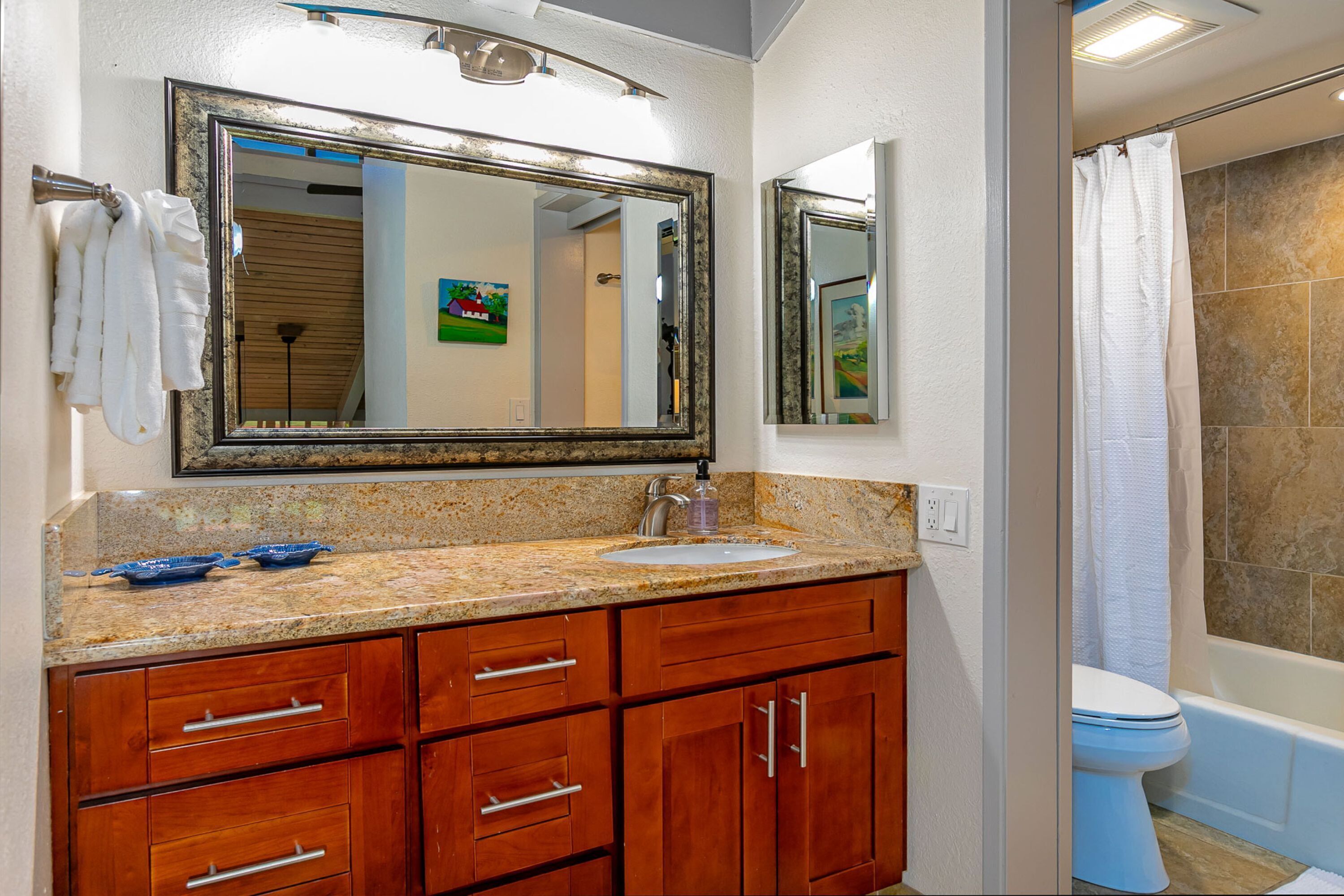 Building D by Coldwell Banker Island Vacations