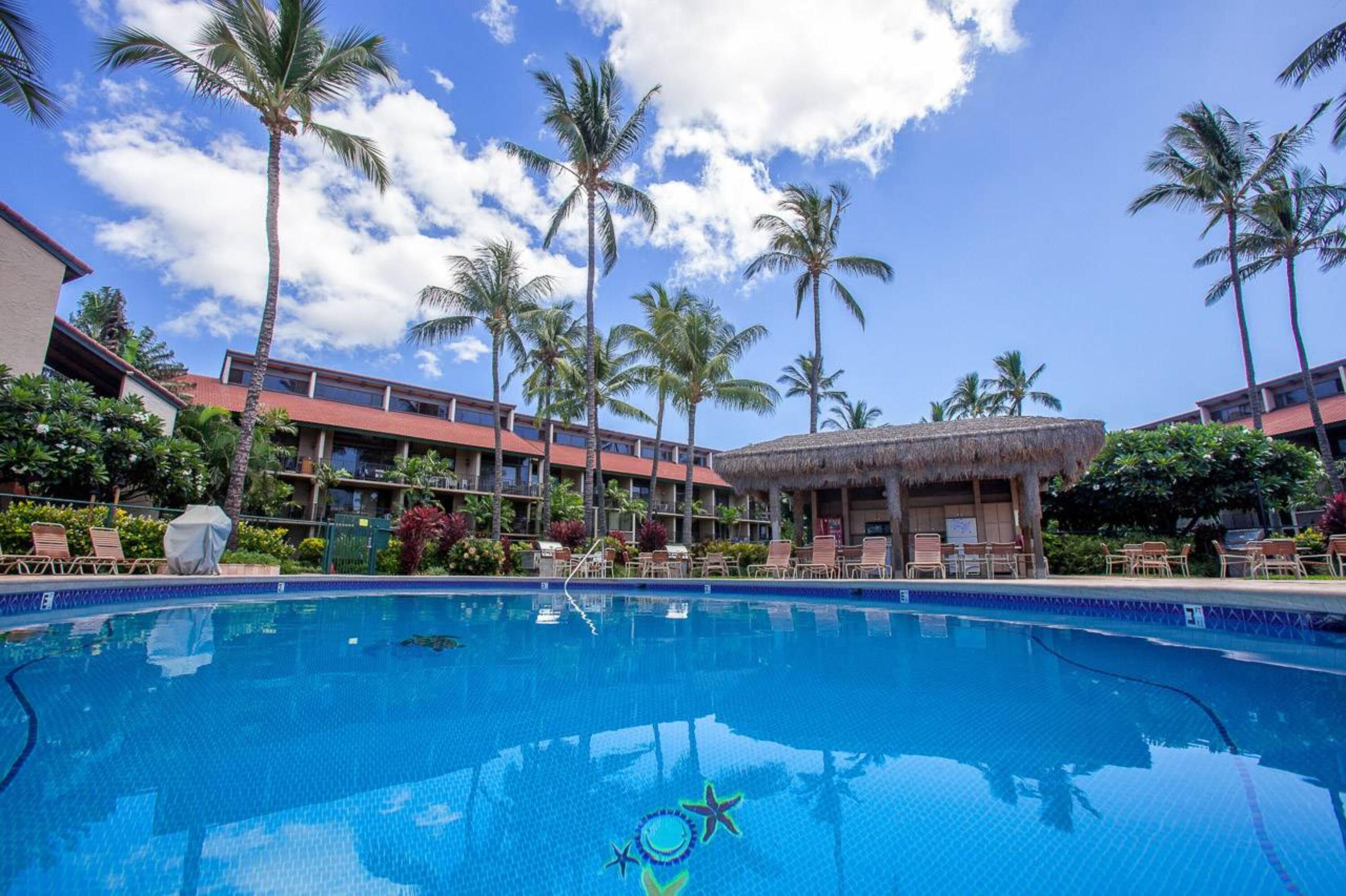 Building D by Coldwell Banker Island Vacations