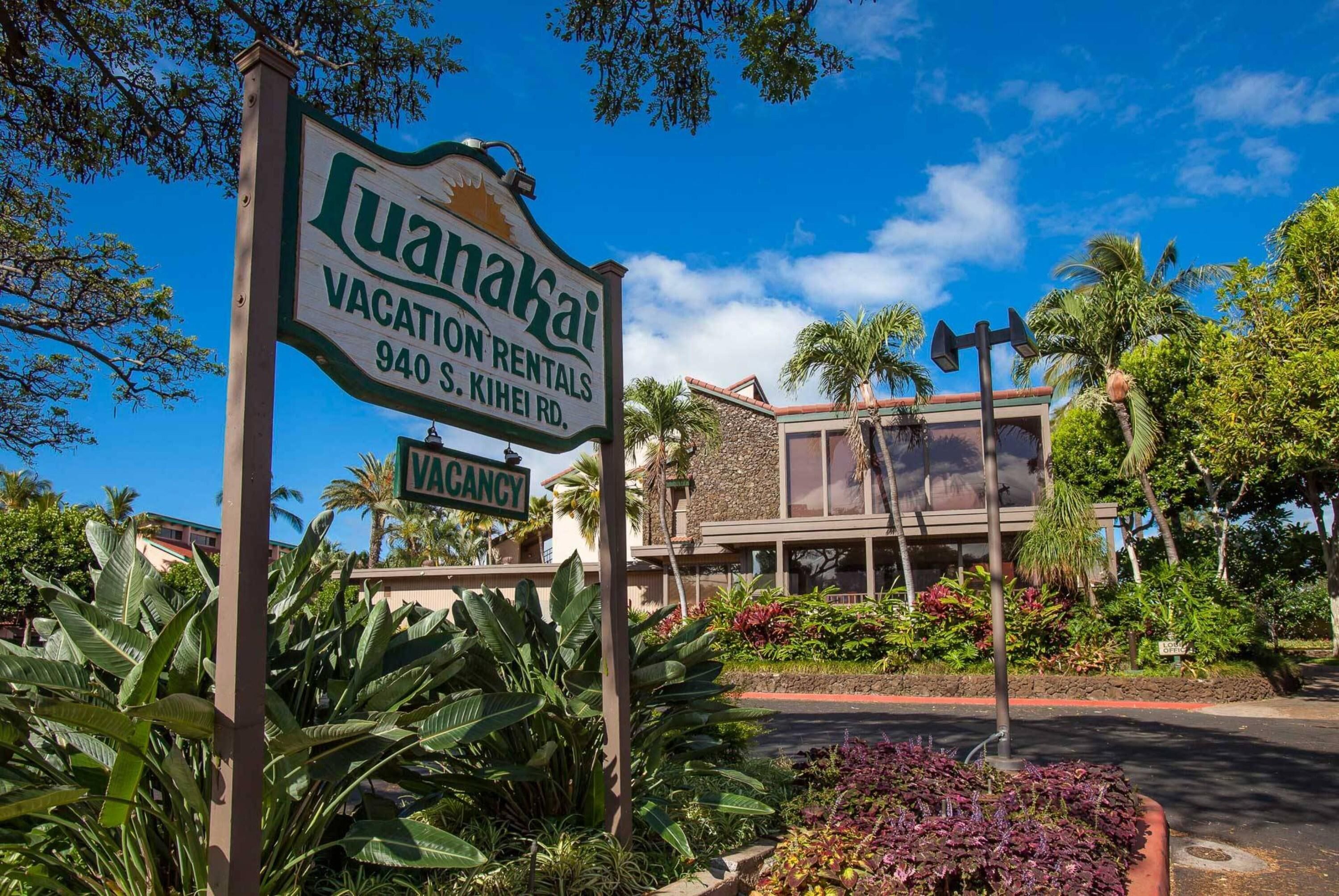 Building D by Coldwell Banker Island Vacations