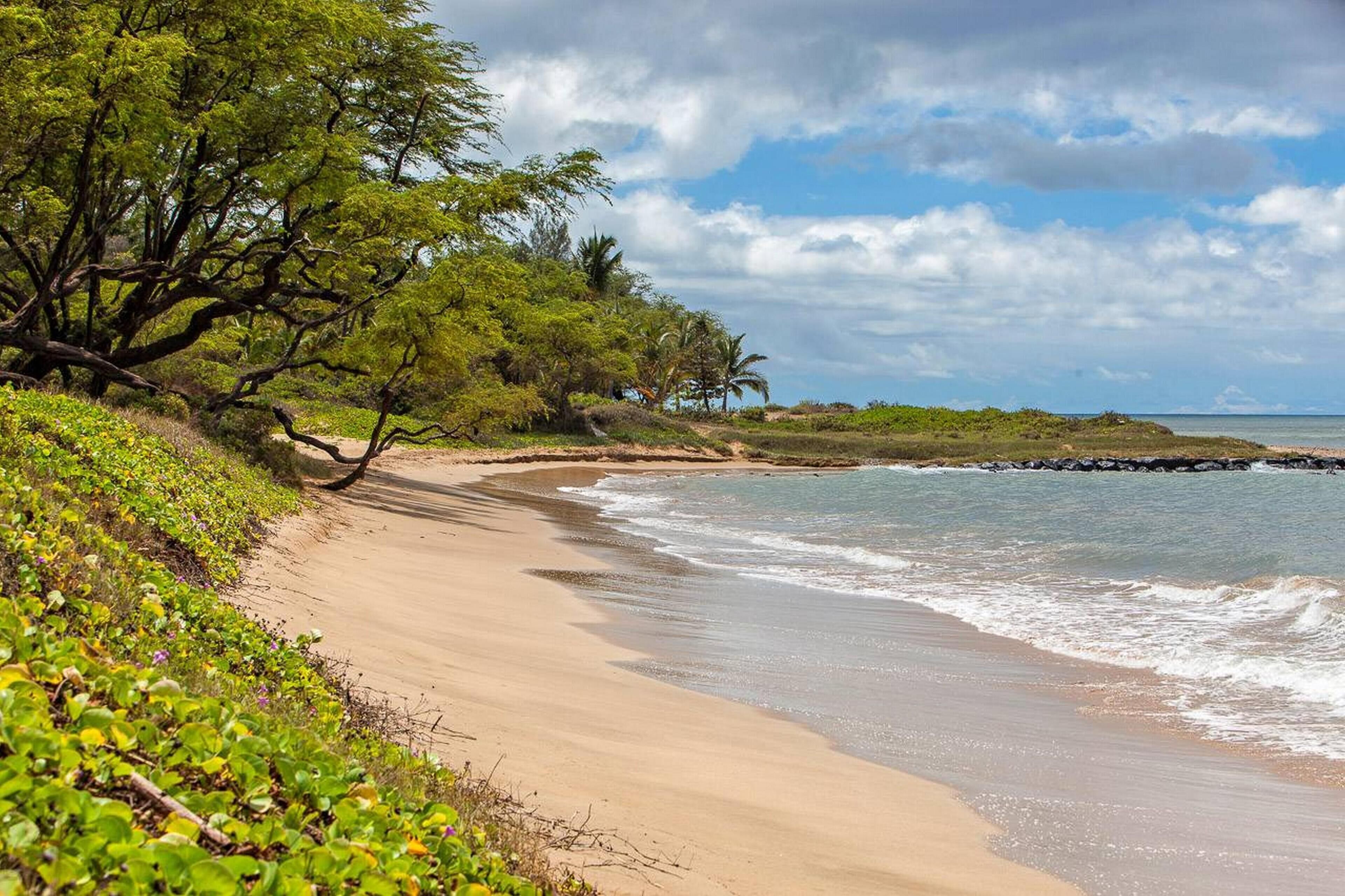 Building D by Coldwell Banker Island Vacations