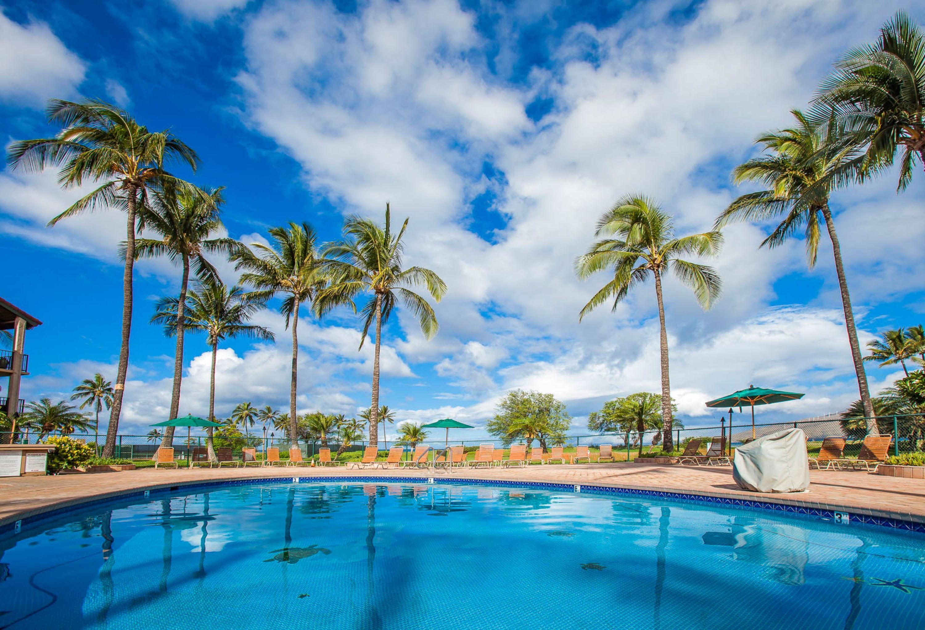 Building D by Coldwell Banker Island Vacations