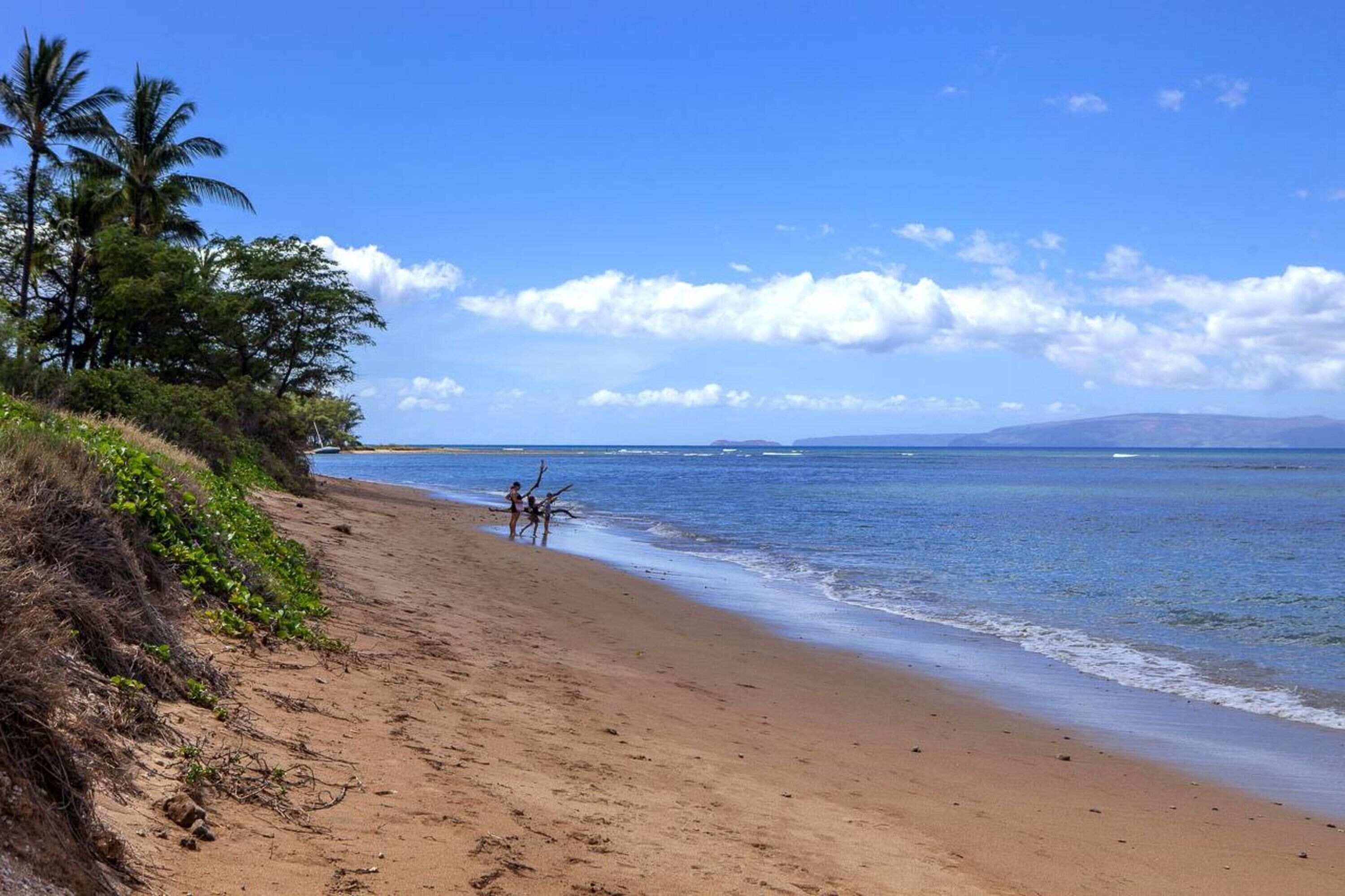 Building D by Coldwell Banker Island Vacations