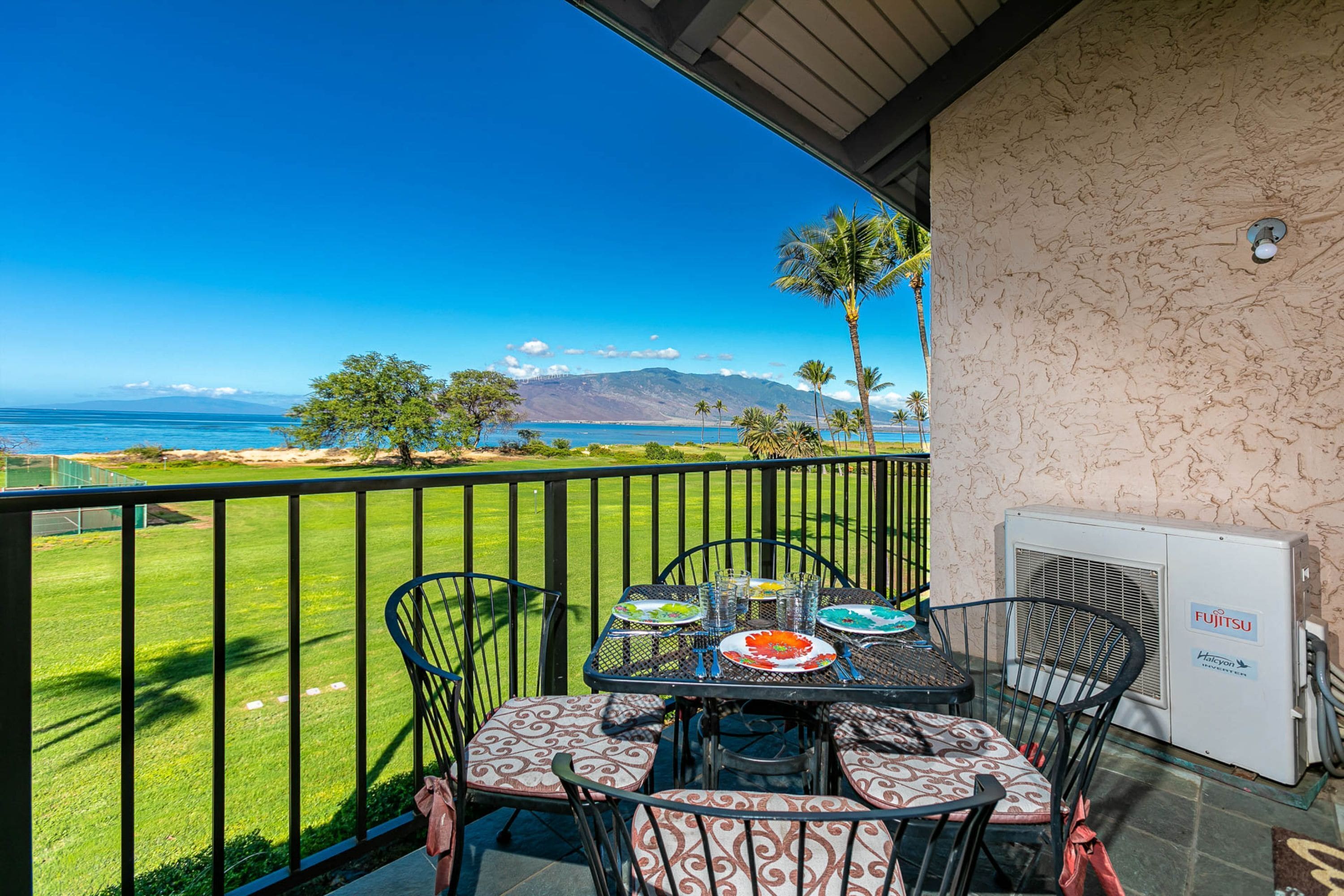 Building D by Coldwell Banker Island Vacations