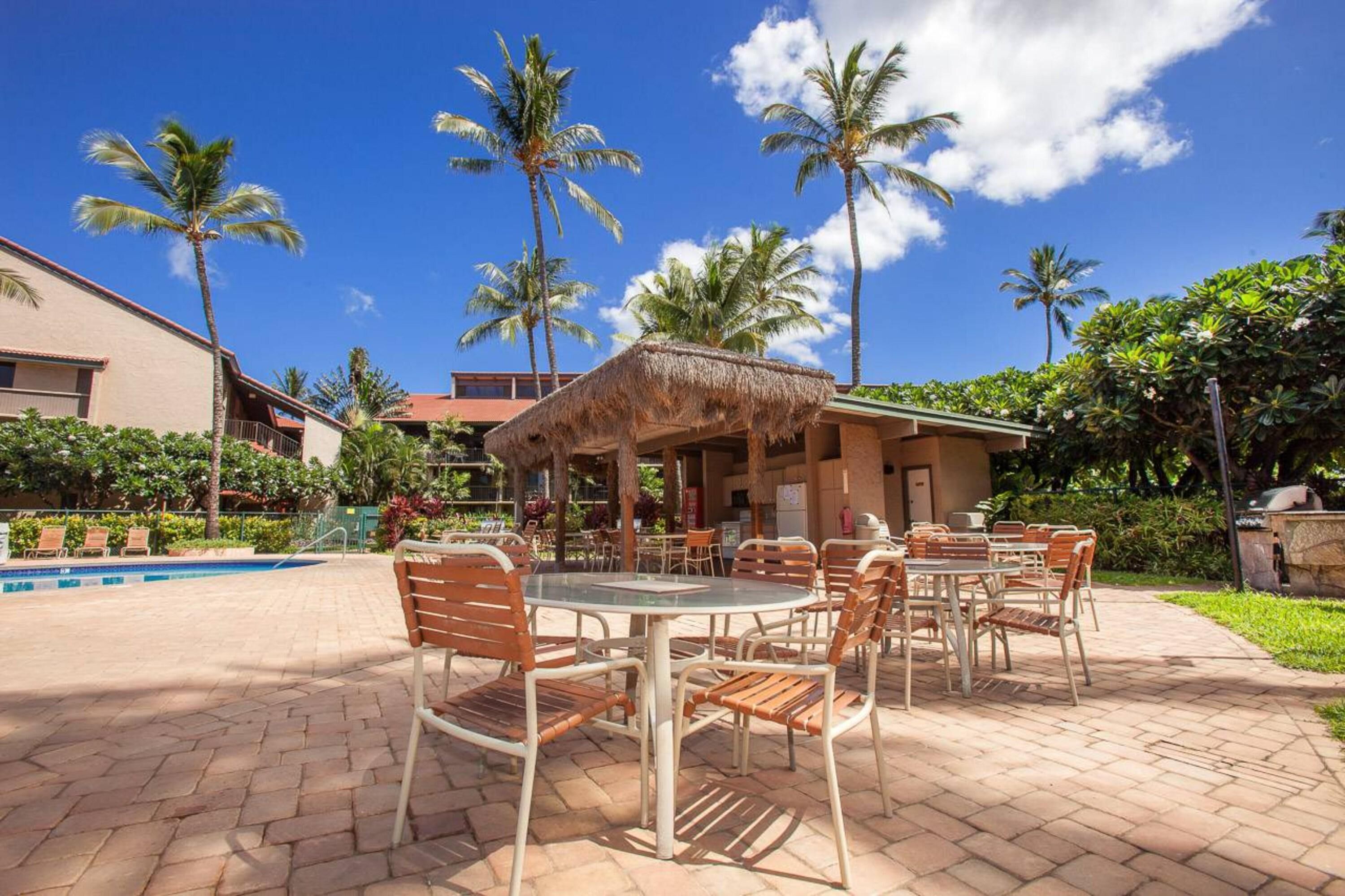Building D by Coldwell Banker Island Vacations