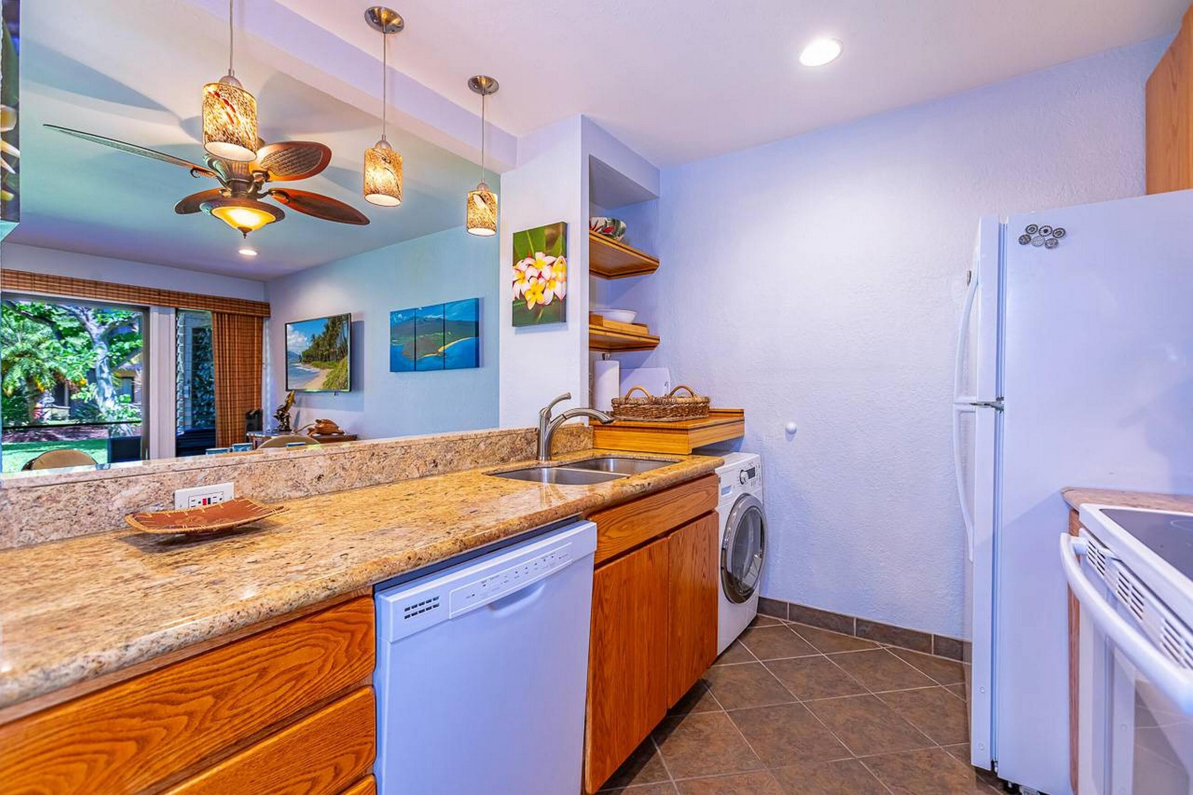 Building D by Coldwell Banker Island Vacations