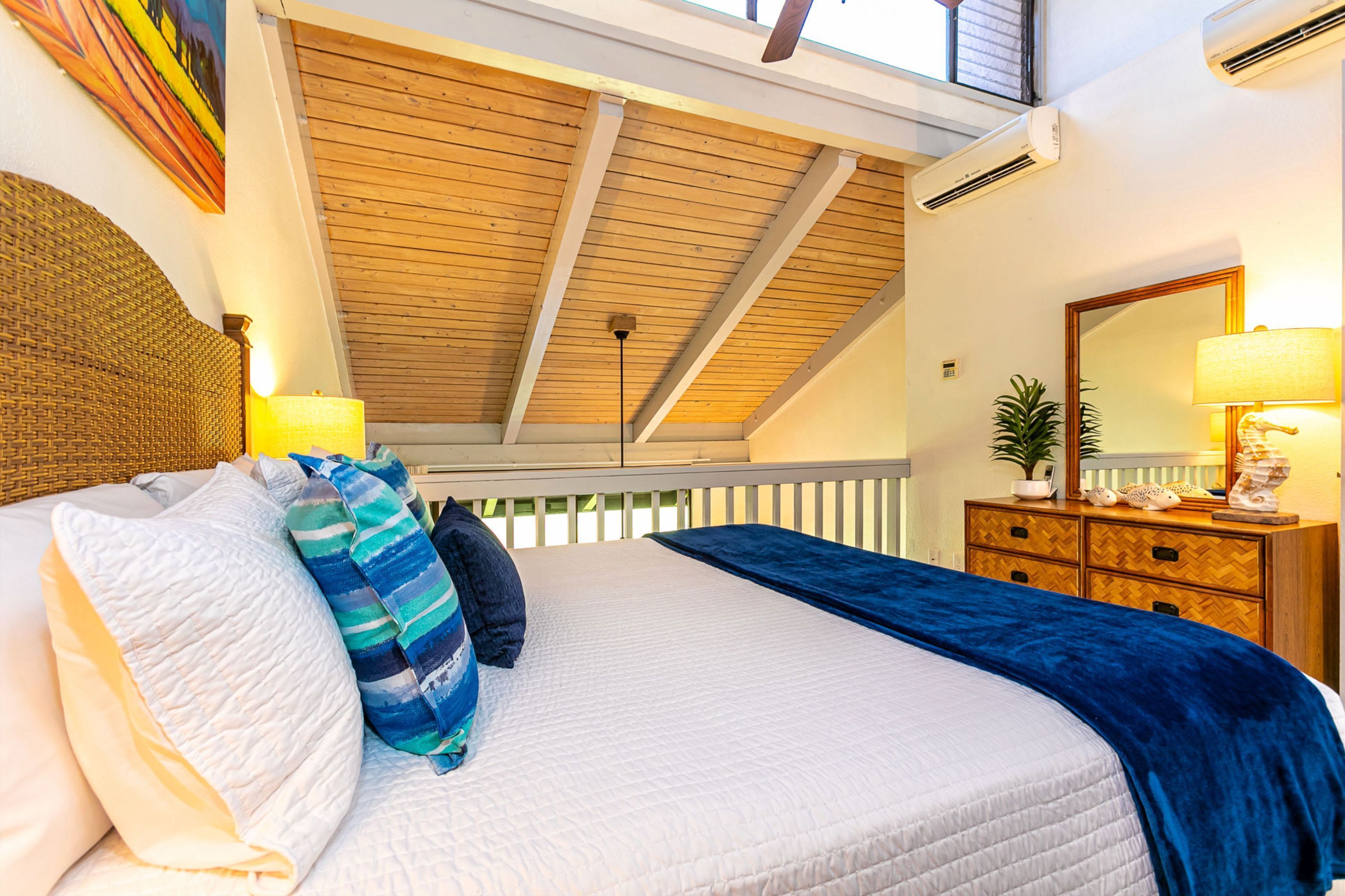 Building D by Coldwell Banker Island Vacations