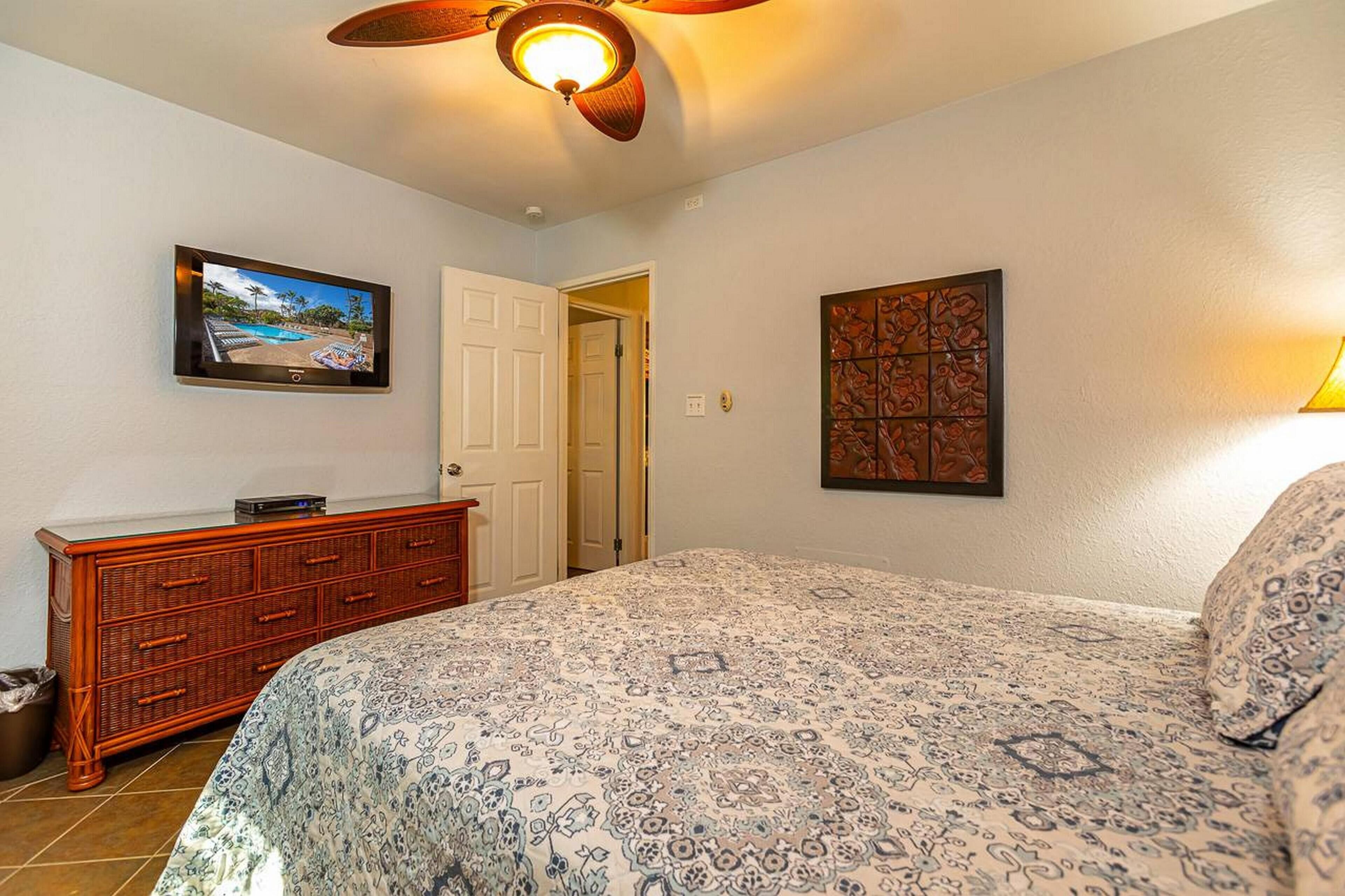 Building D by Coldwell Banker Island Vacations
