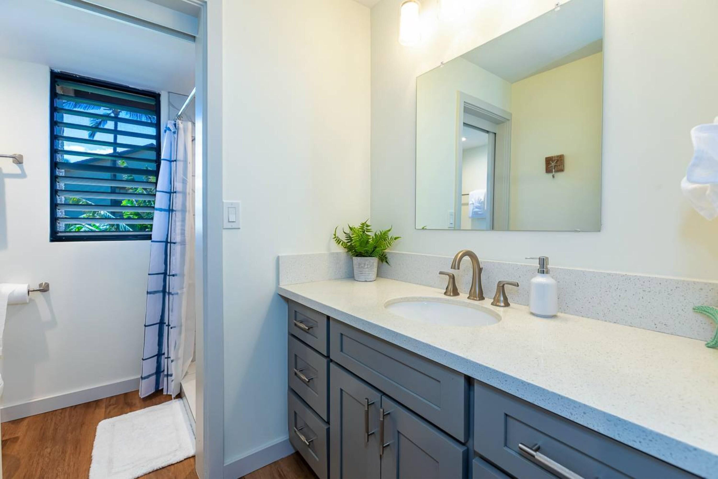Building D by Coldwell Banker Island Vacations