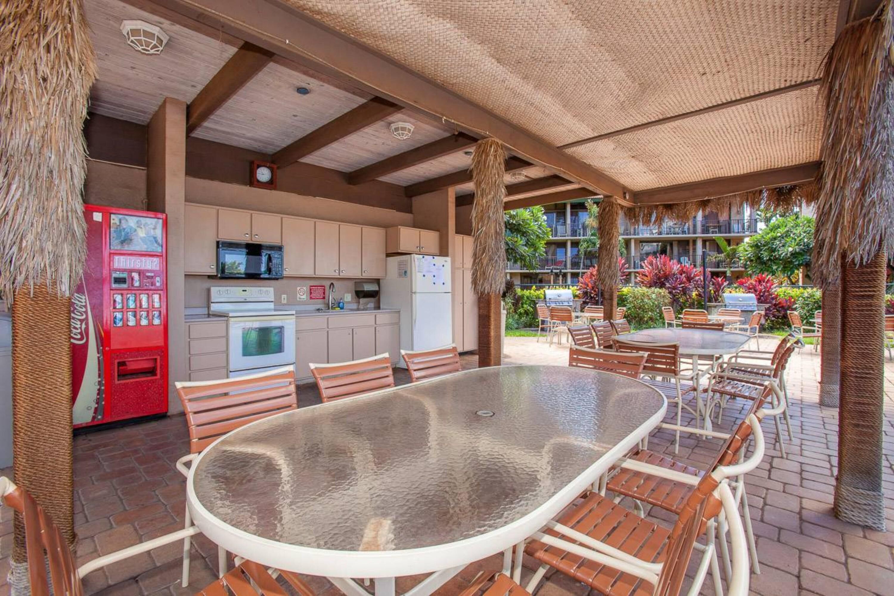 Building D by Coldwell Banker Island Vacations