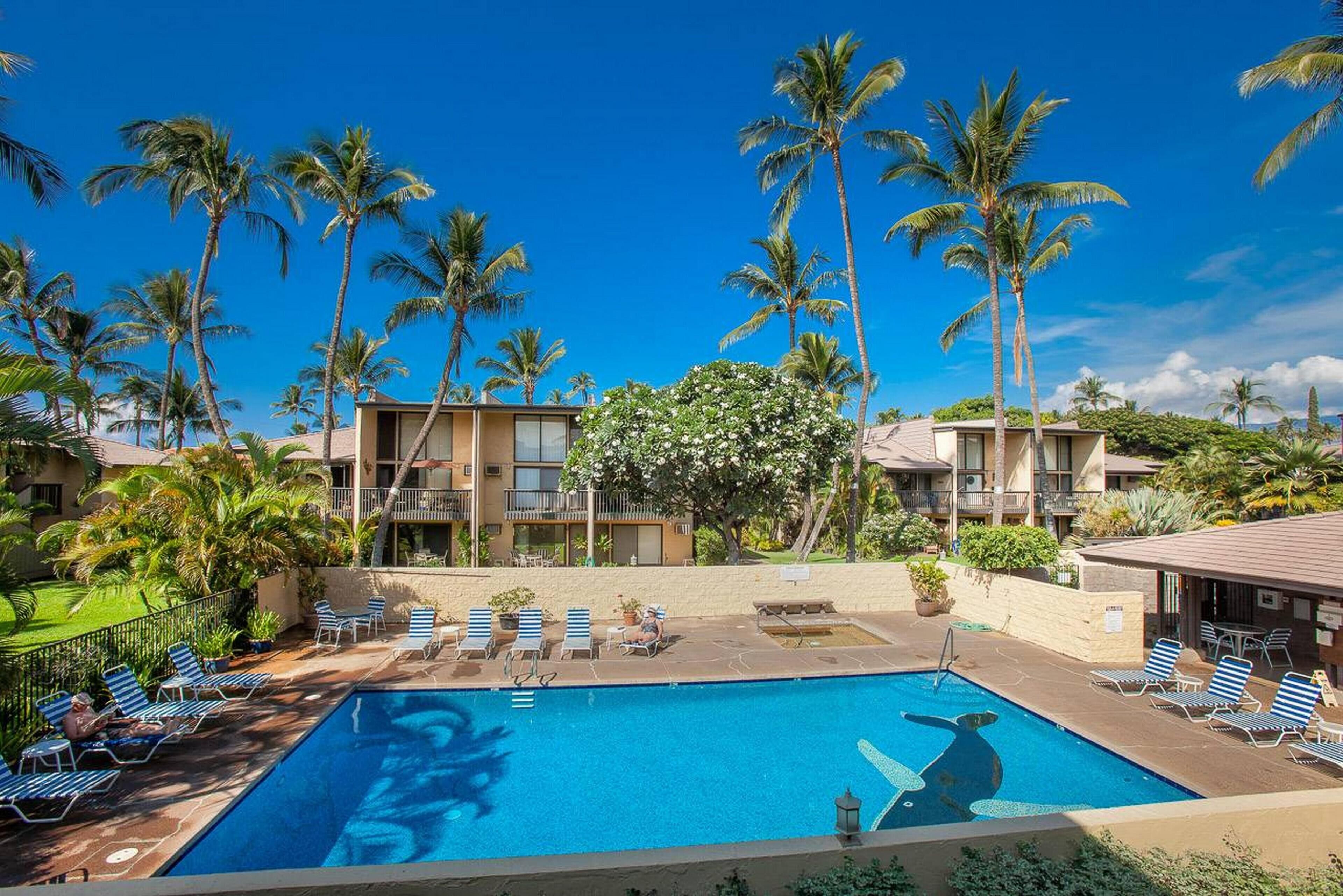 Building D by Coldwell Banker Island Vacations
