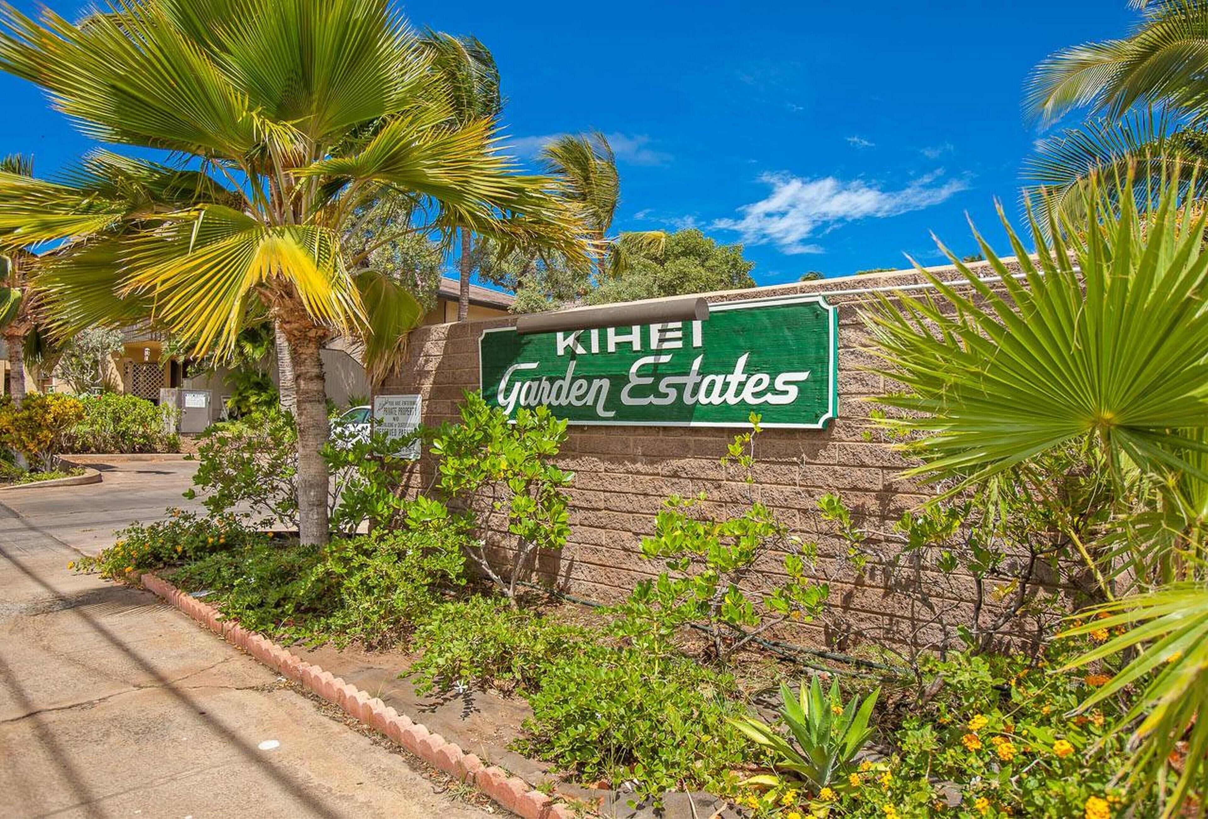 Building D by Coldwell Banker Island Vacations