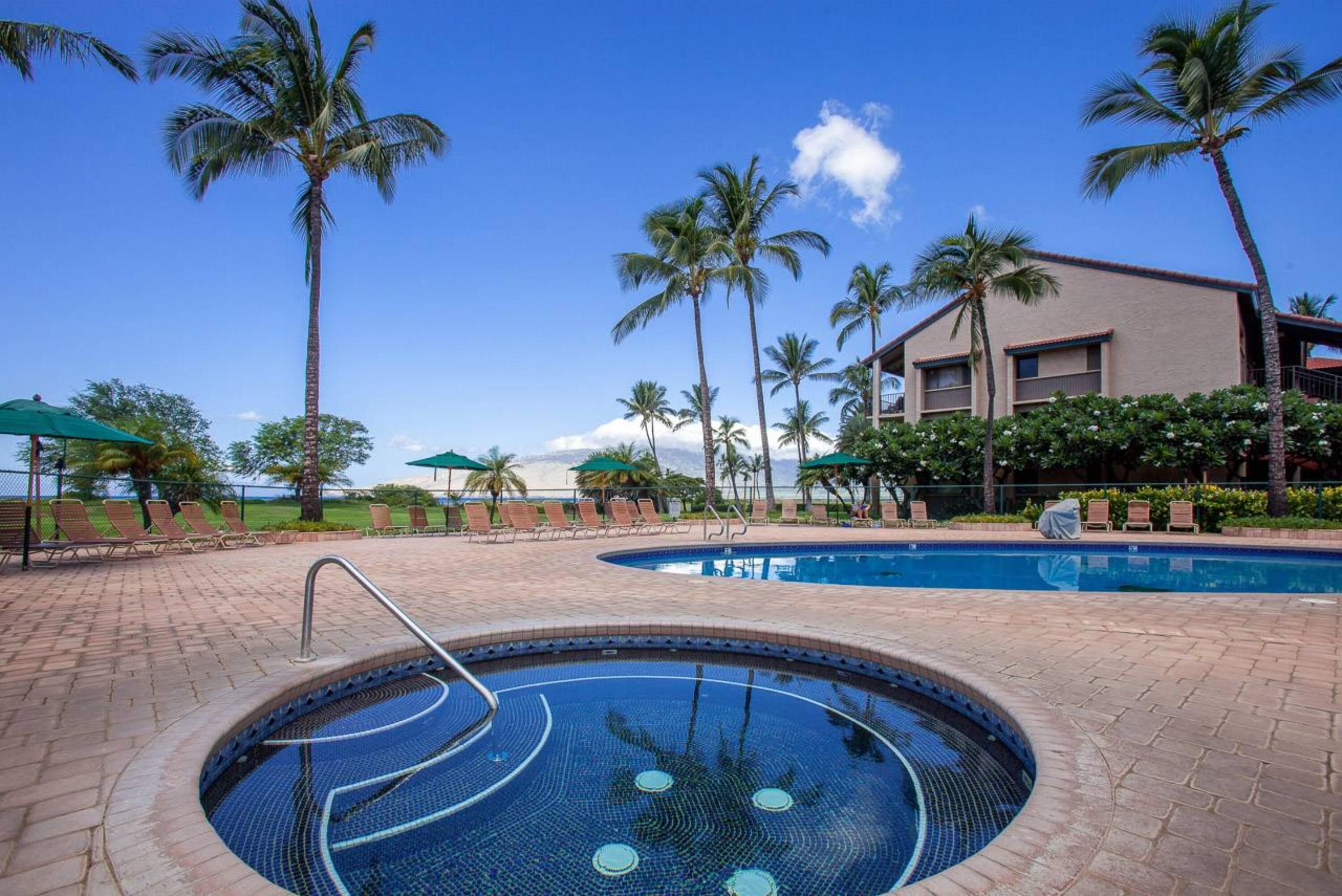 Building D by Coldwell Banker Island Vacations