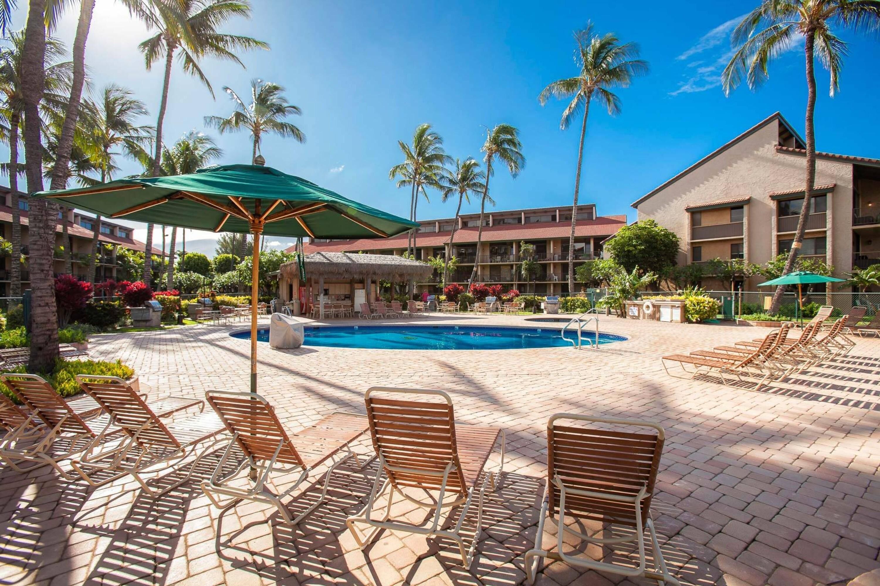 Building D by Coldwell Banker Island Vacations