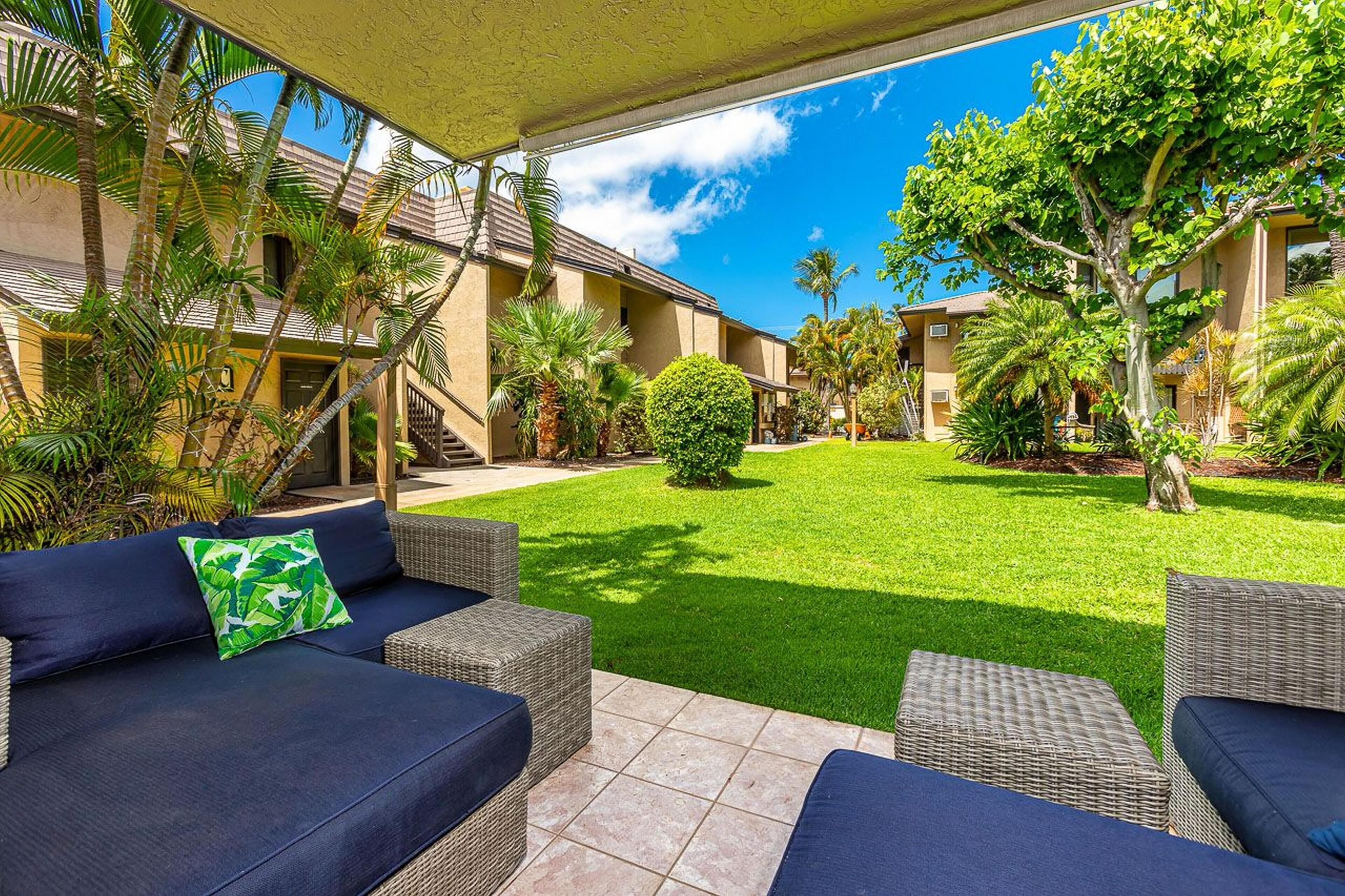 Building D by Coldwell Banker Island Vacations