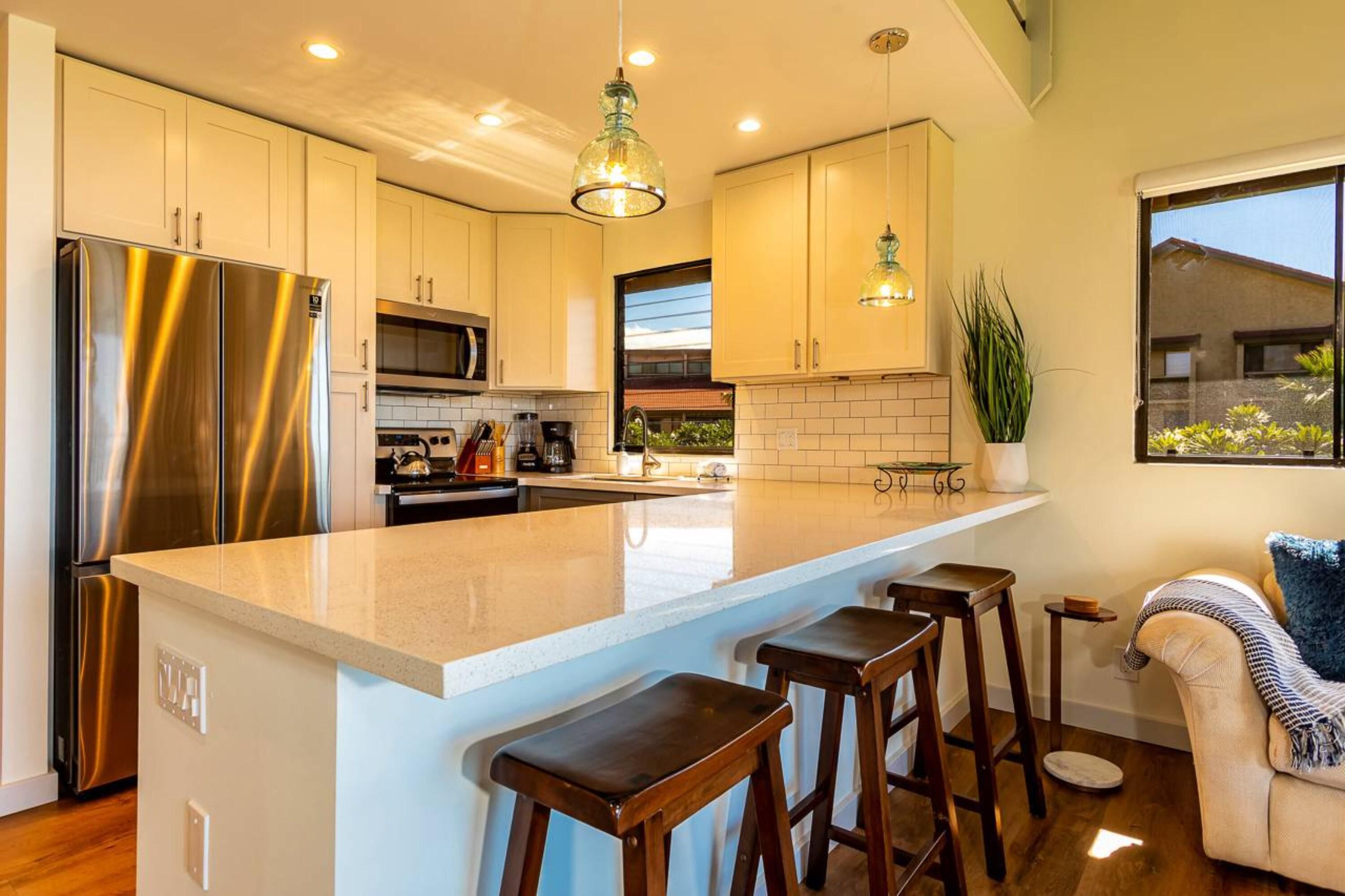 Building D by Coldwell Banker Island Vacations