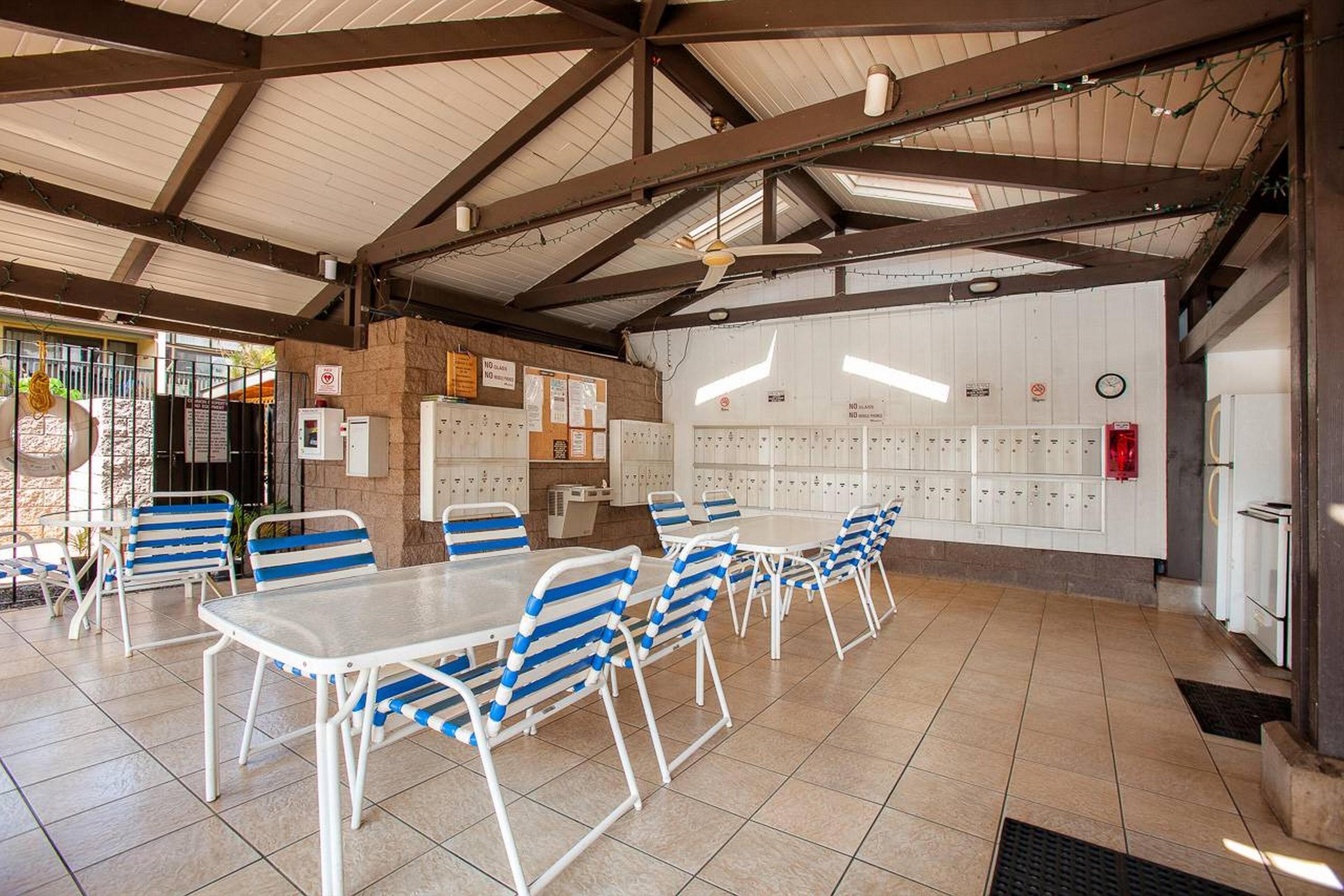 Building D by Coldwell Banker Island Vacations
