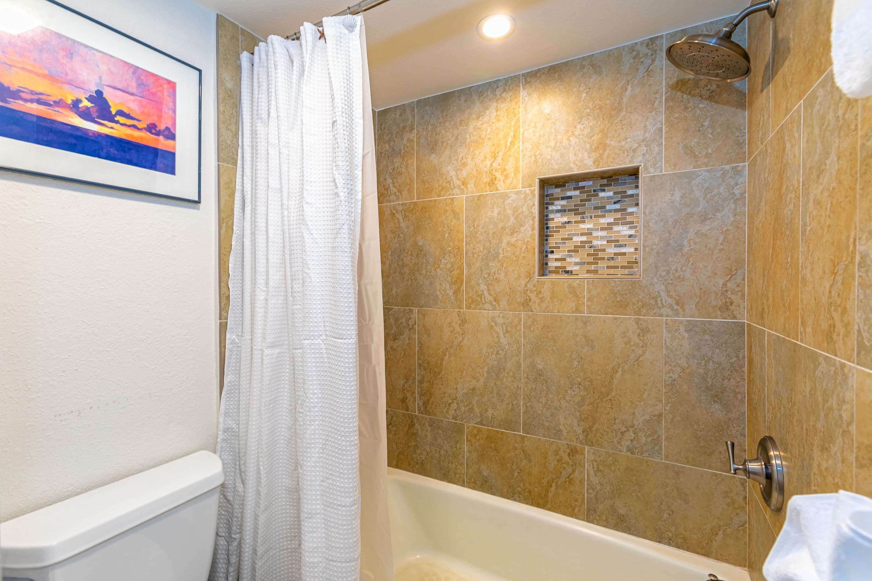 Building D by Coldwell Banker Island Vacations