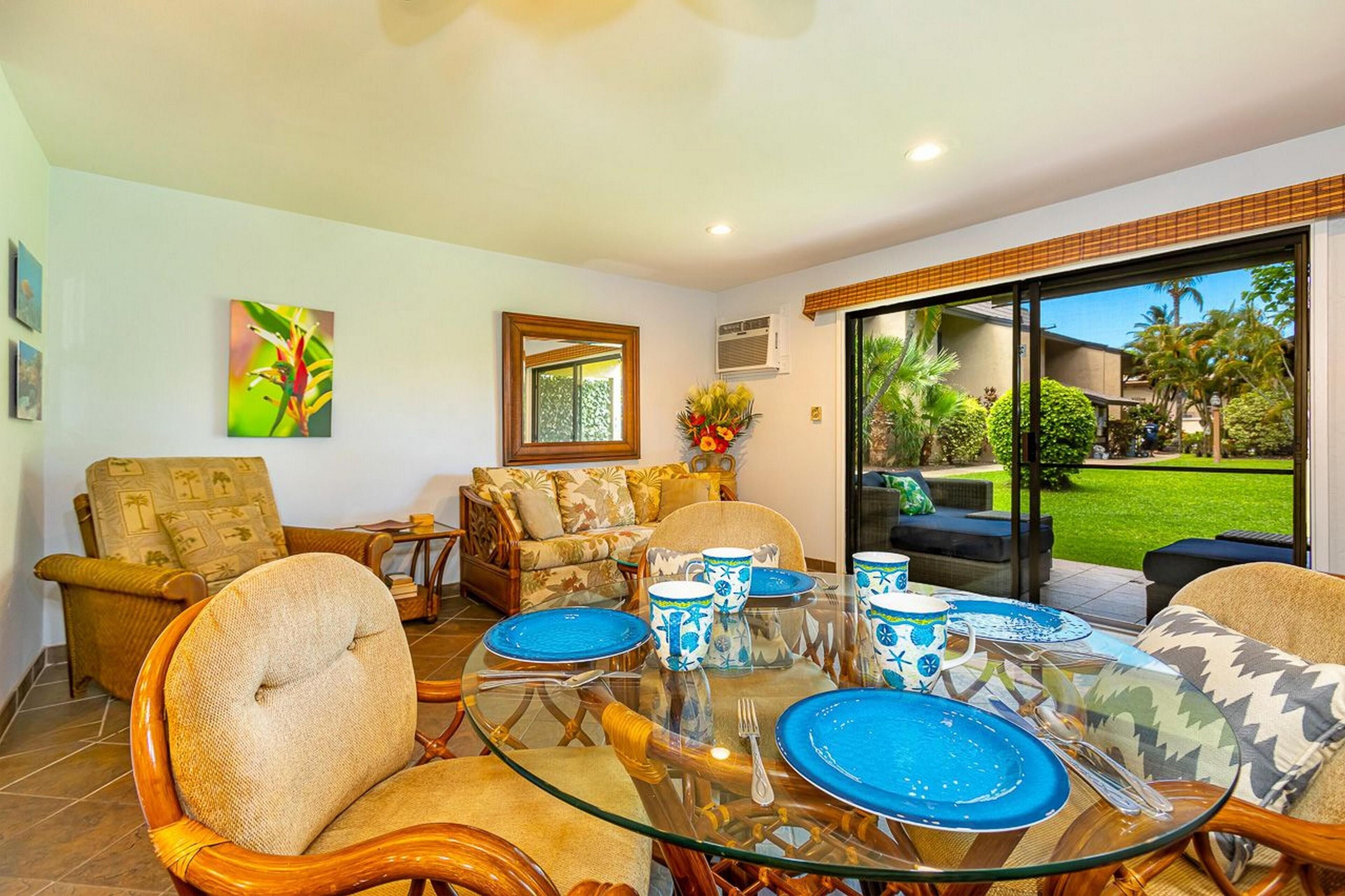 Building D by Coldwell Banker Island Vacations
