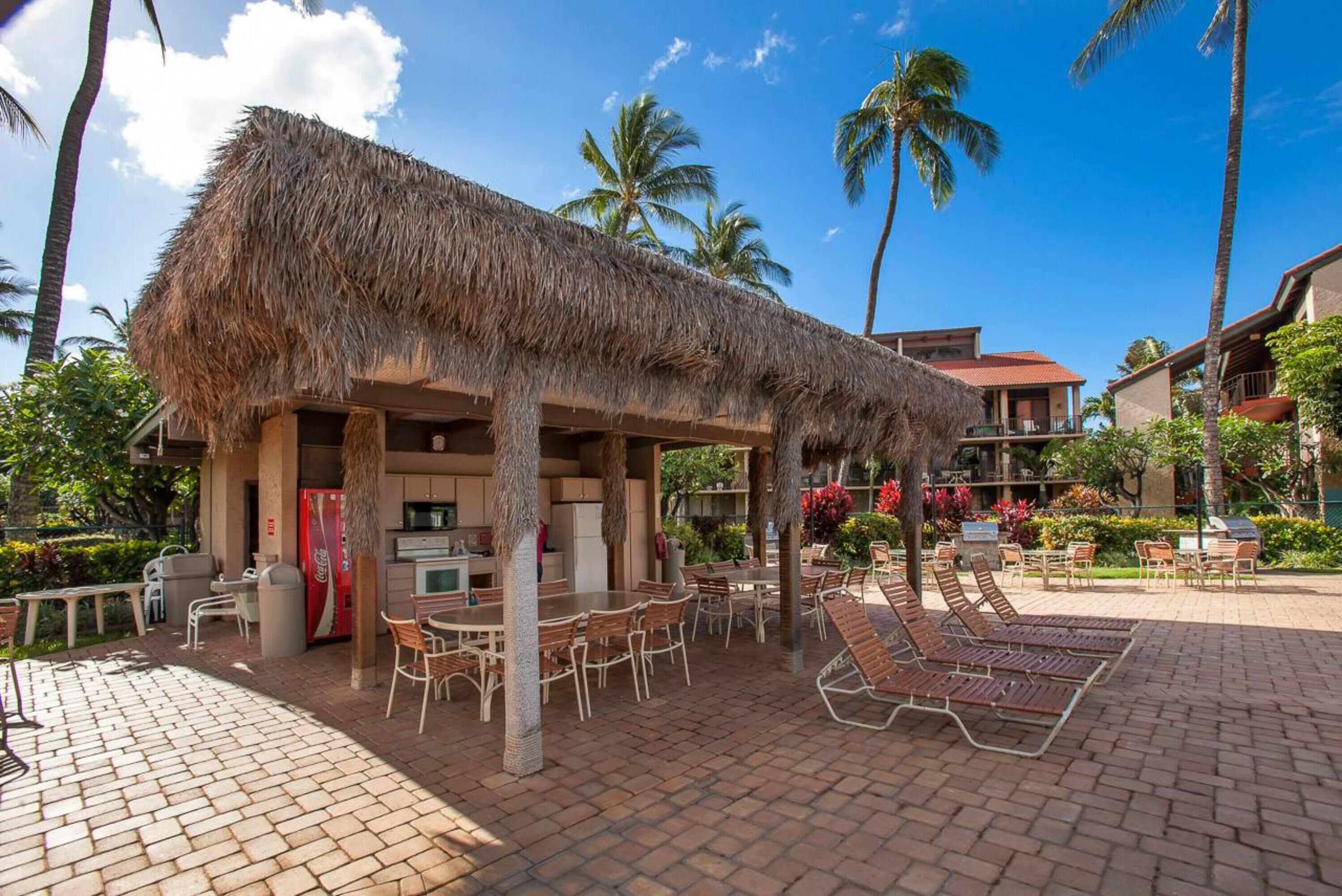 Building D by Coldwell Banker Island Vacations