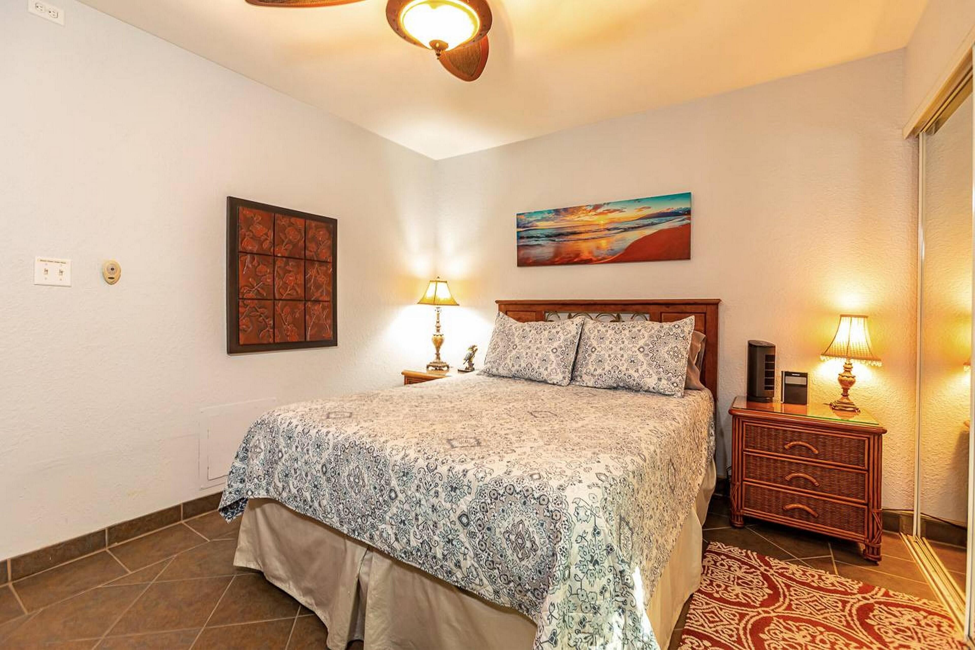 Building D by Coldwell Banker Island Vacations