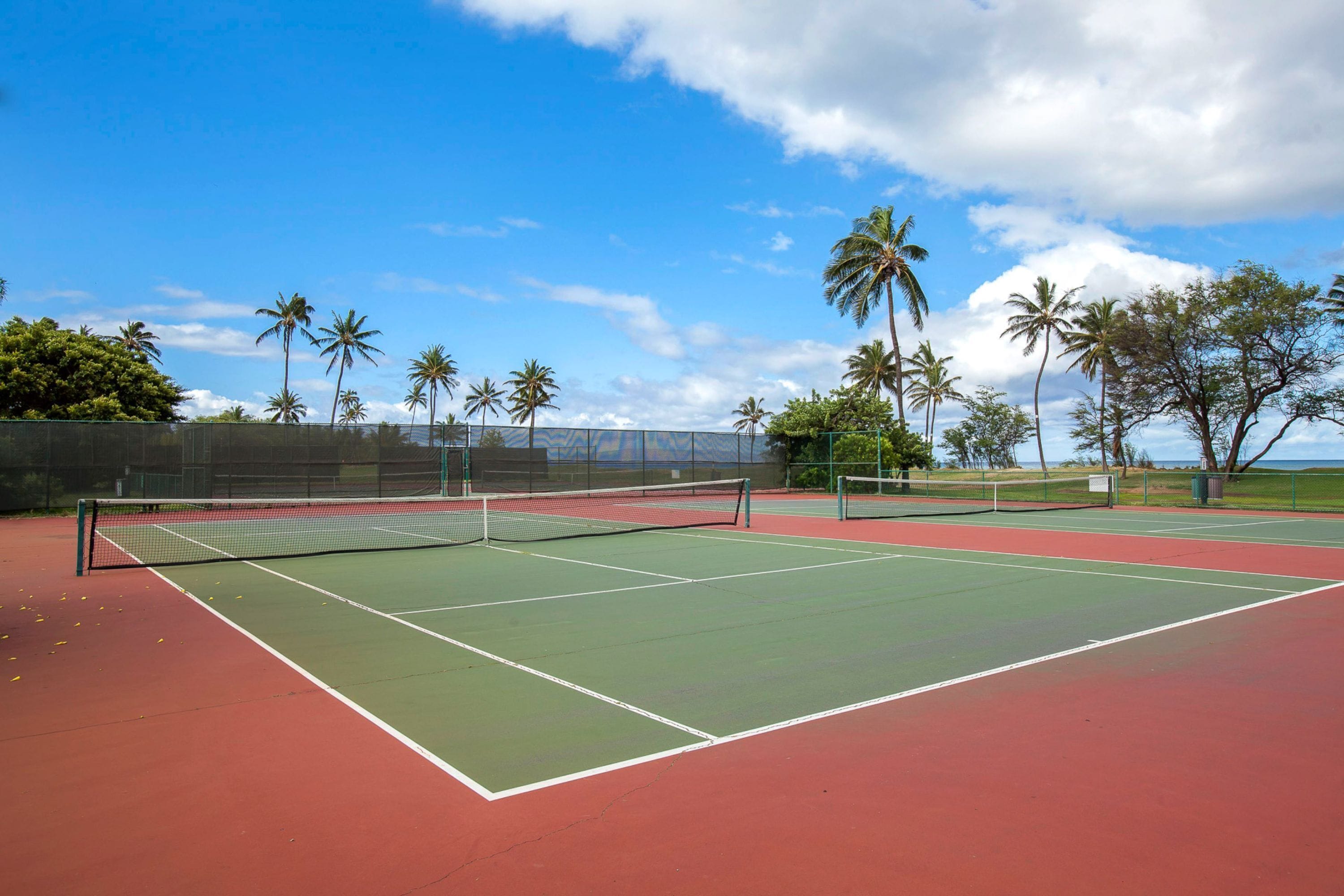Building D by Coldwell Banker Island Vacations