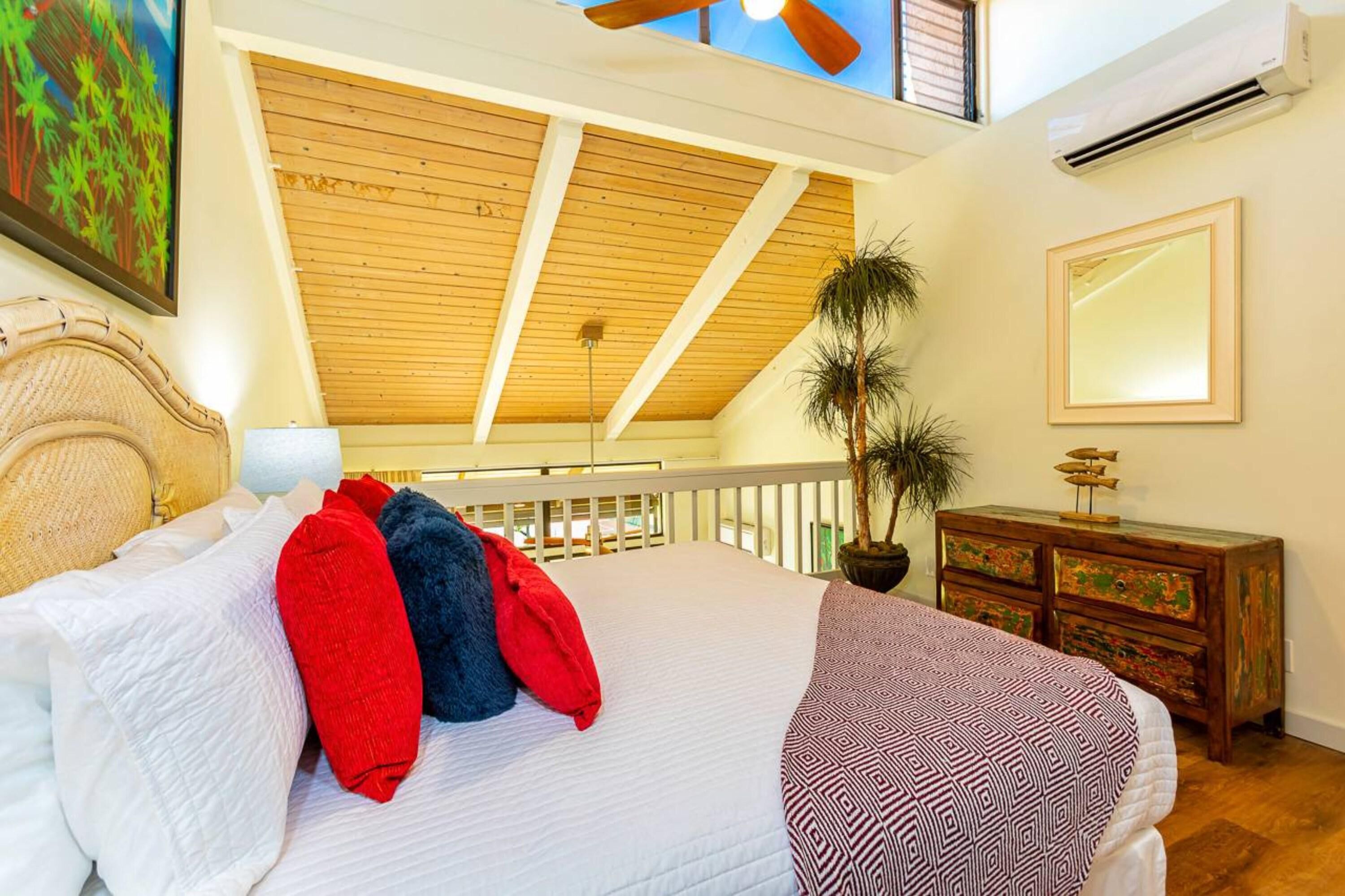 Building D by Coldwell Banker Island Vacations