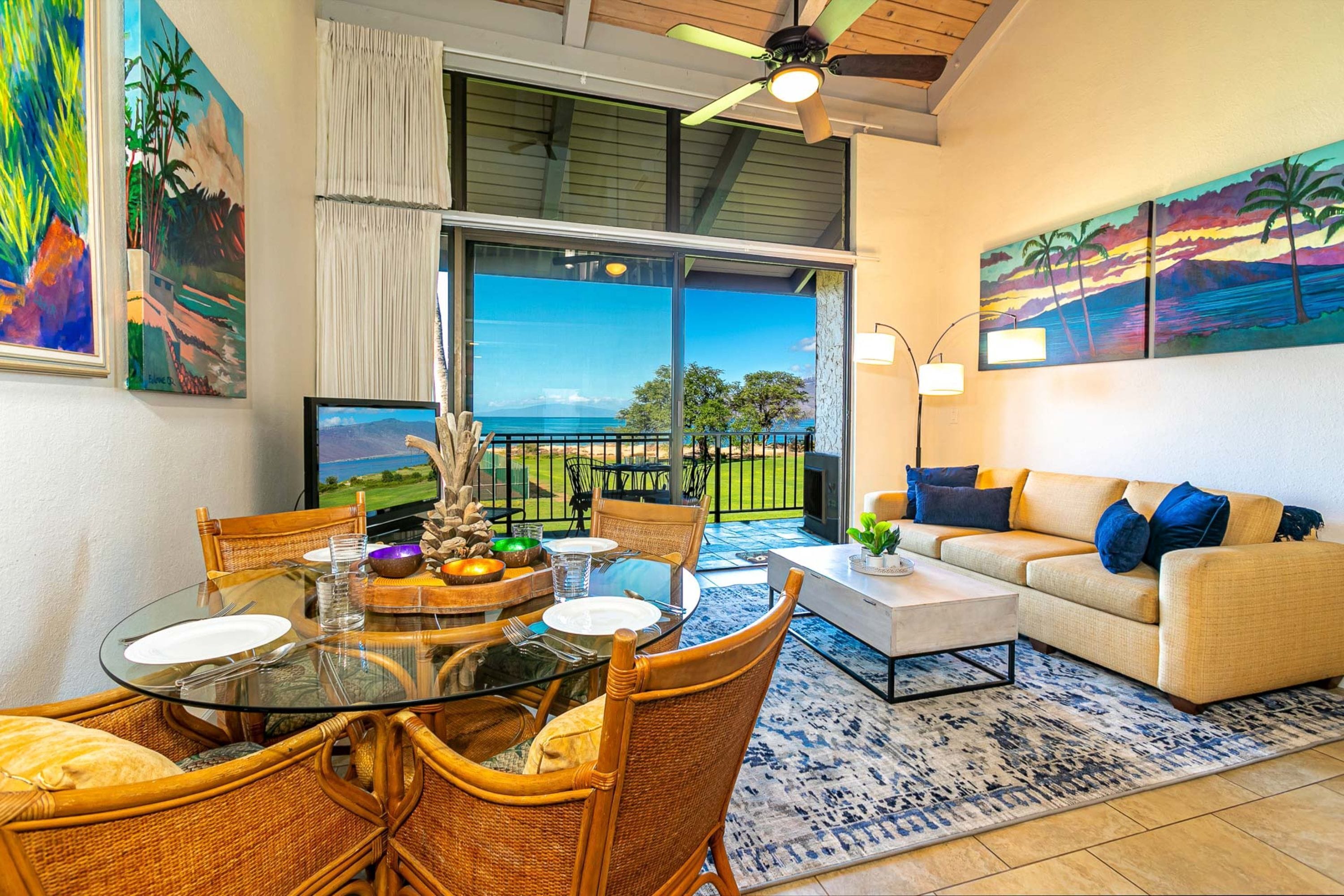 Building D by Coldwell Banker Island Vacations