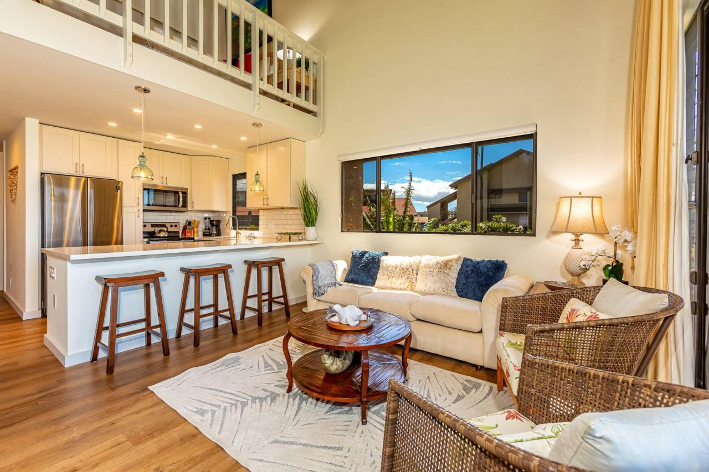 Building D by Coldwell Banker Island Vacations