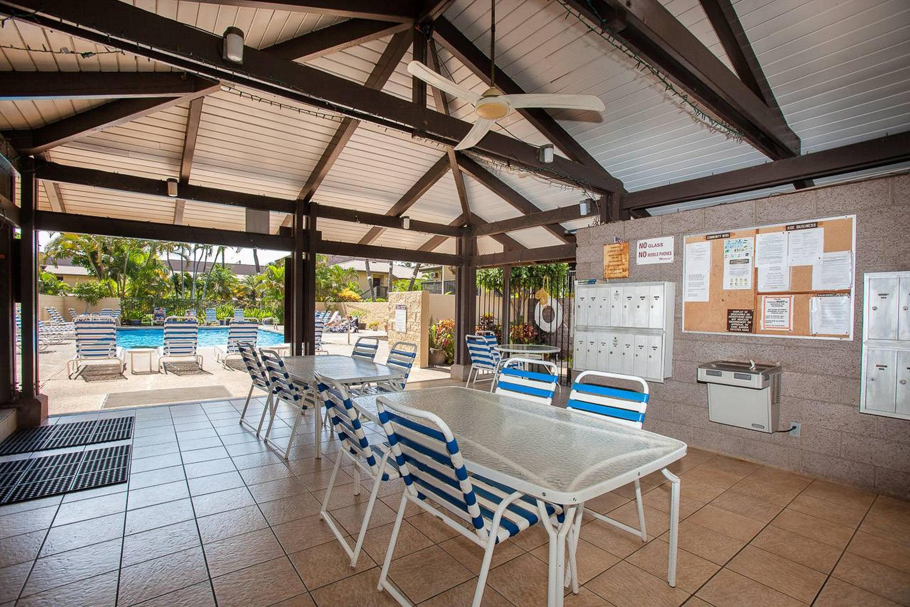 Building D by Coldwell Banker Island Vacations