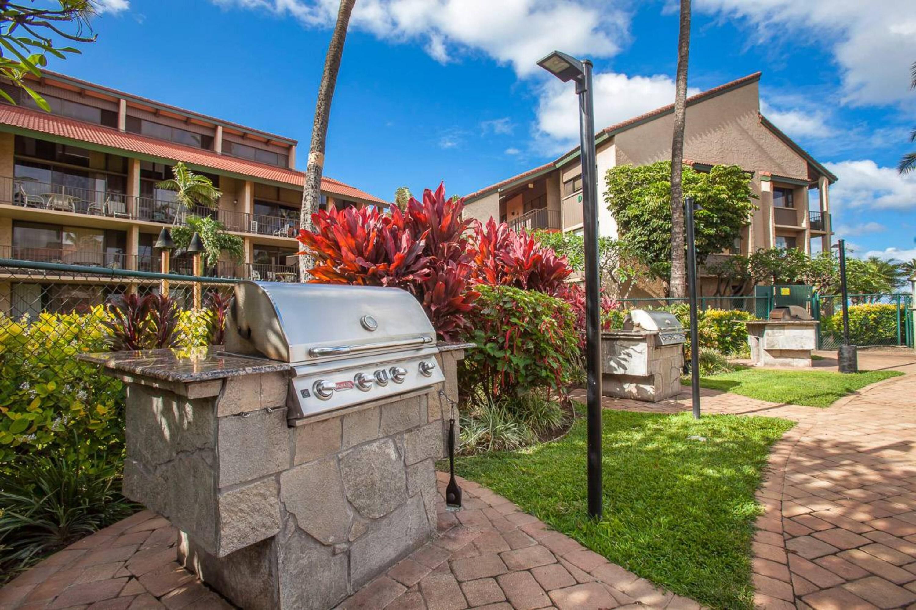 Building D by Coldwell Banker Island Vacations
