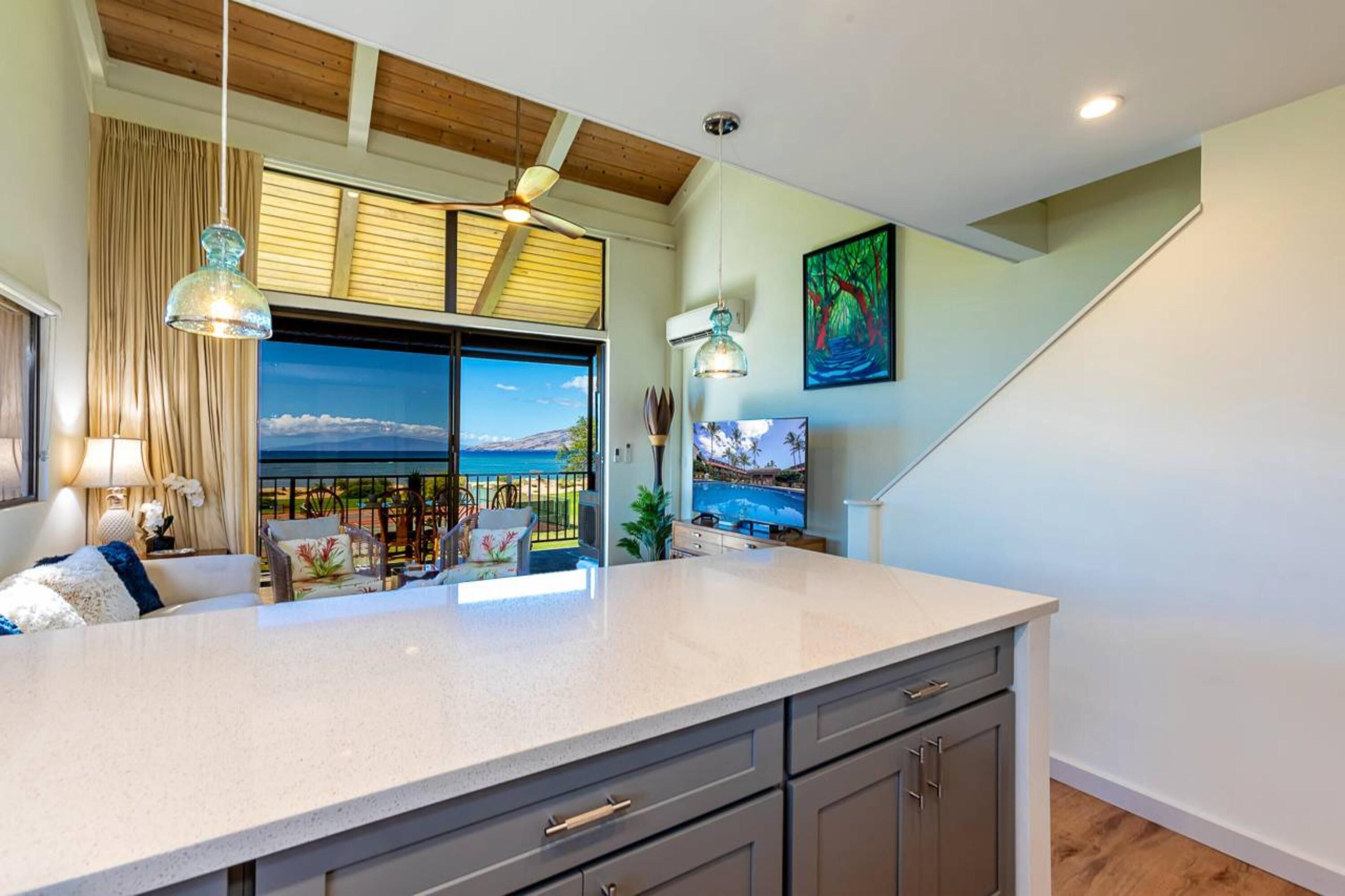 Building D by Coldwell Banker Island Vacations