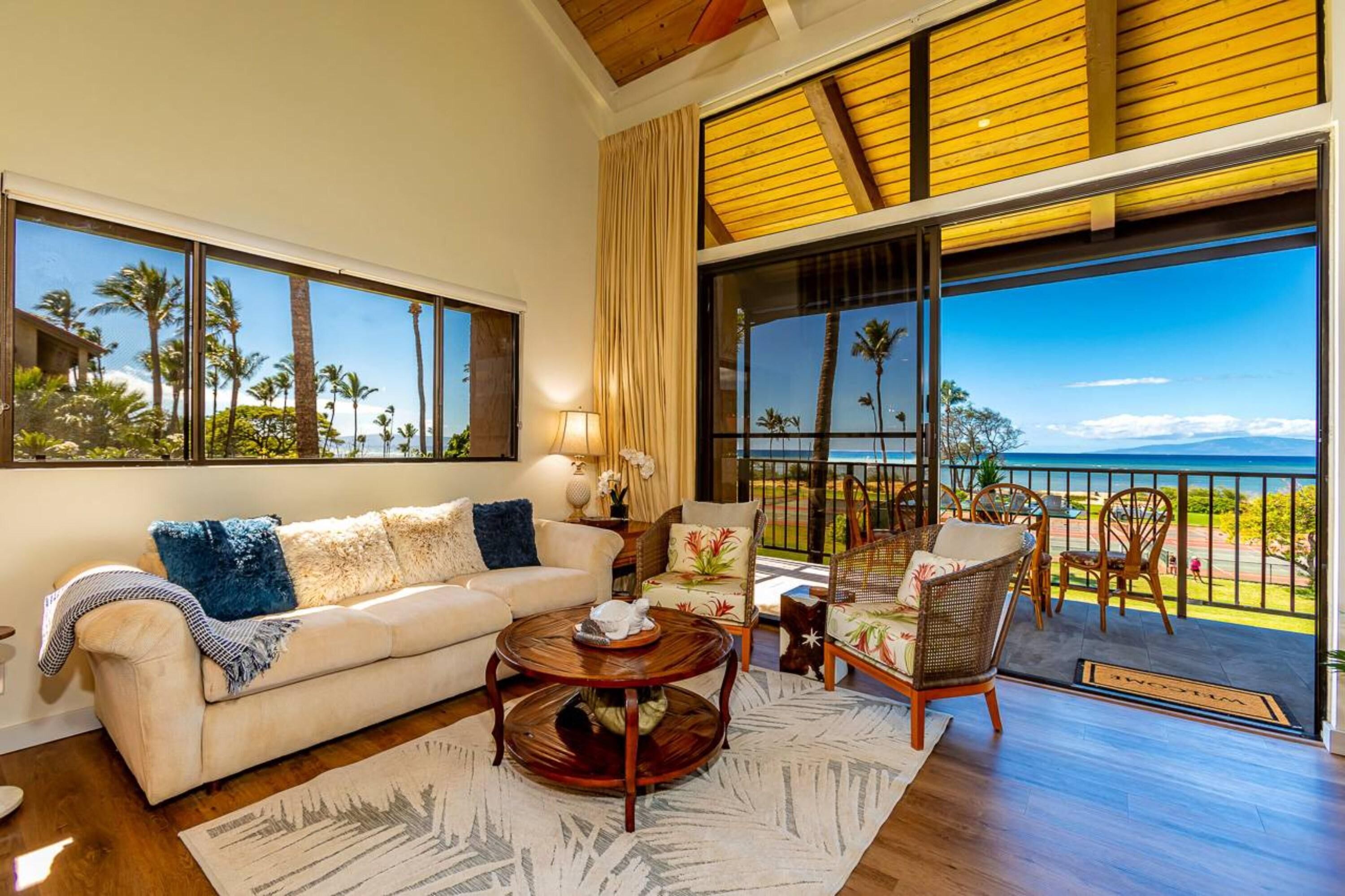 Building D by Coldwell Banker Island Vacations