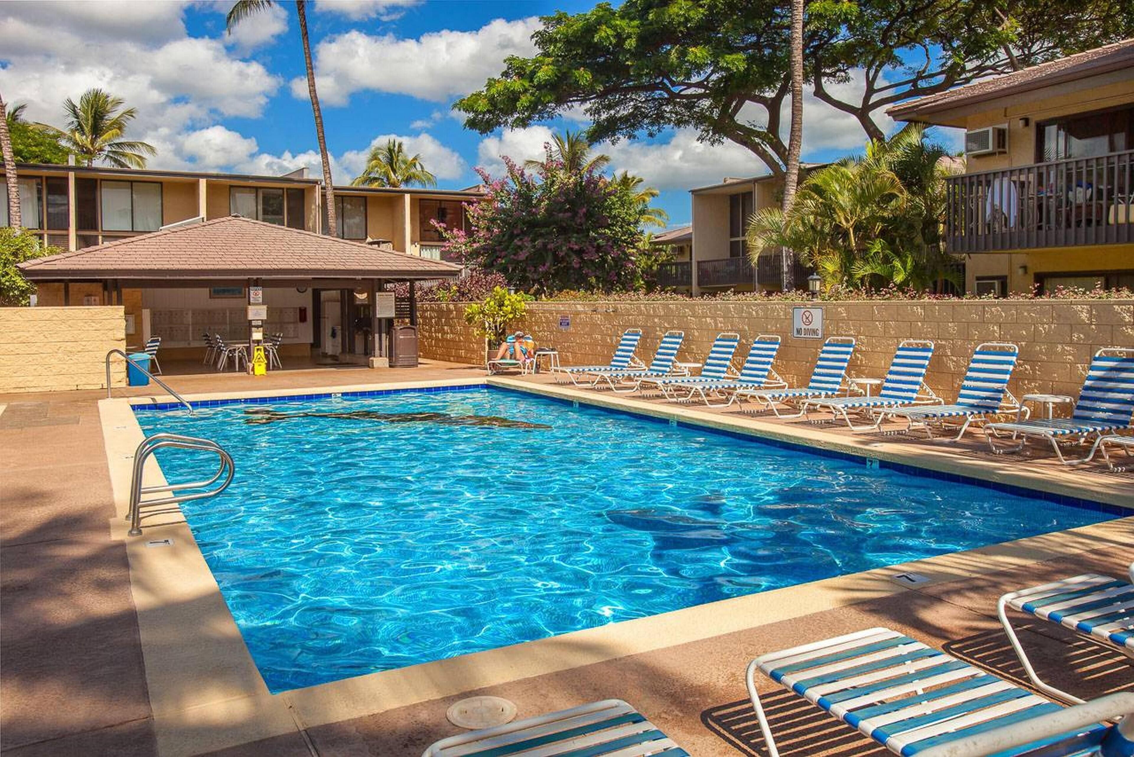 Building D by Coldwell Banker Island Vacations