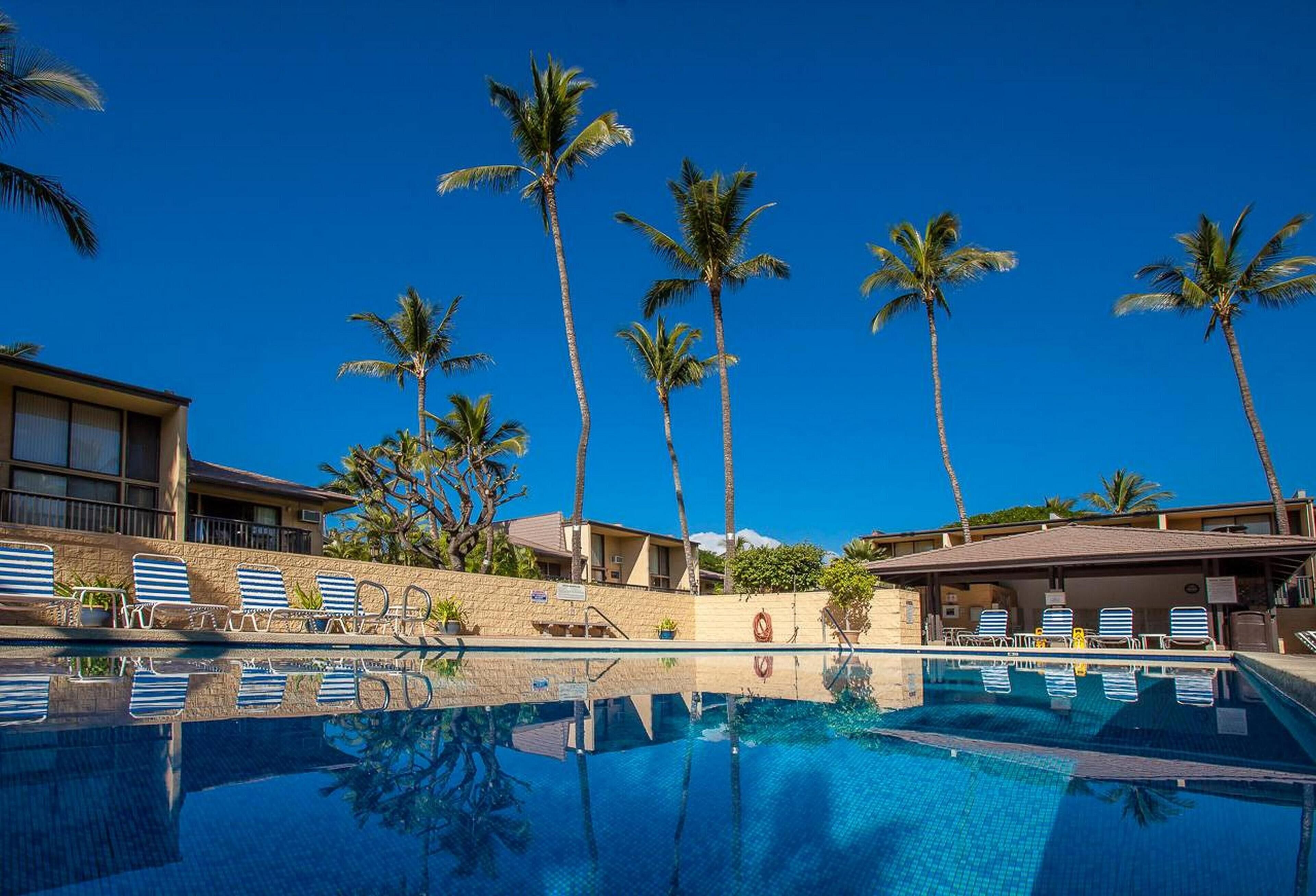 Building D by Coldwell Banker Island Vacations