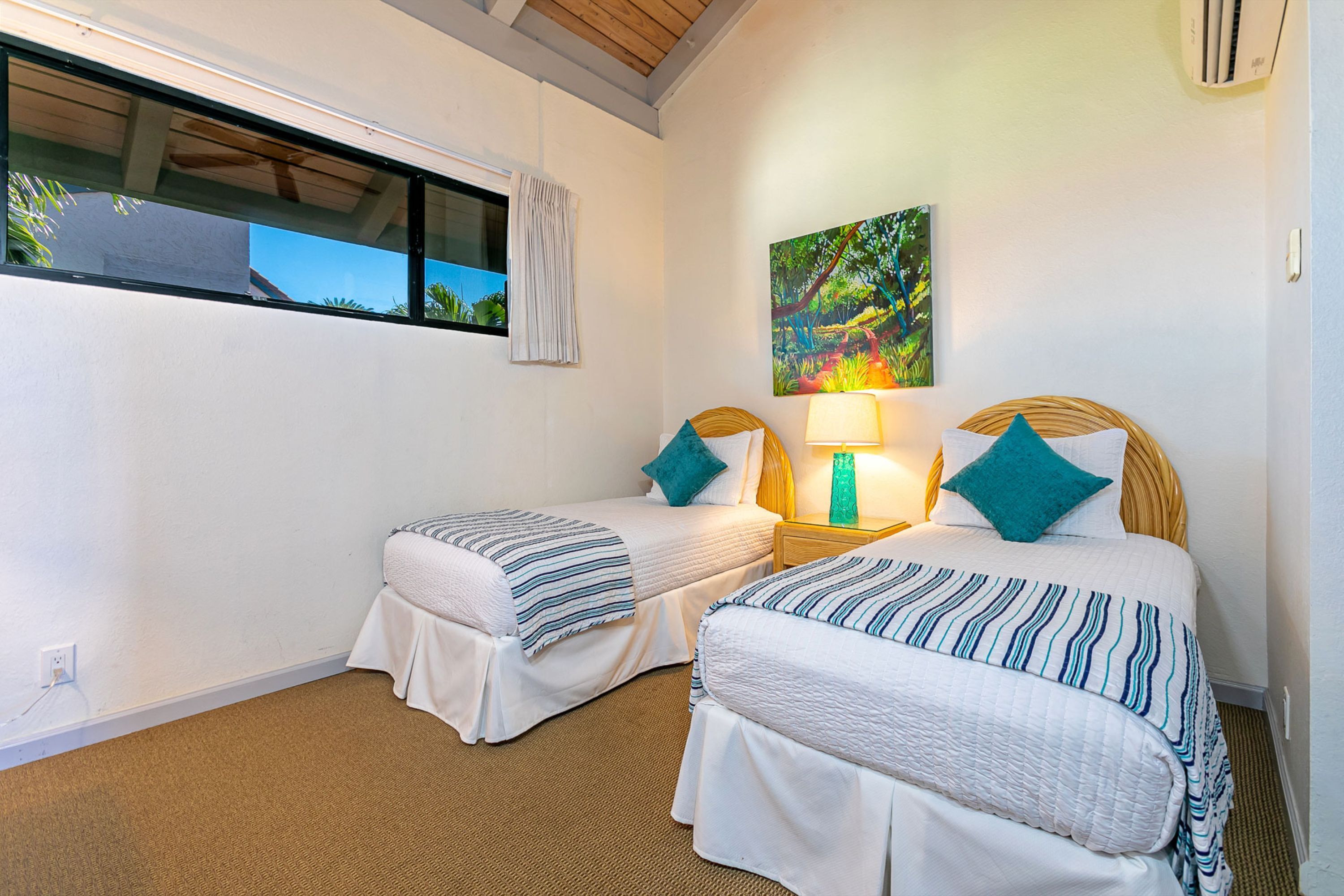Building D by Coldwell Banker Island Vacations