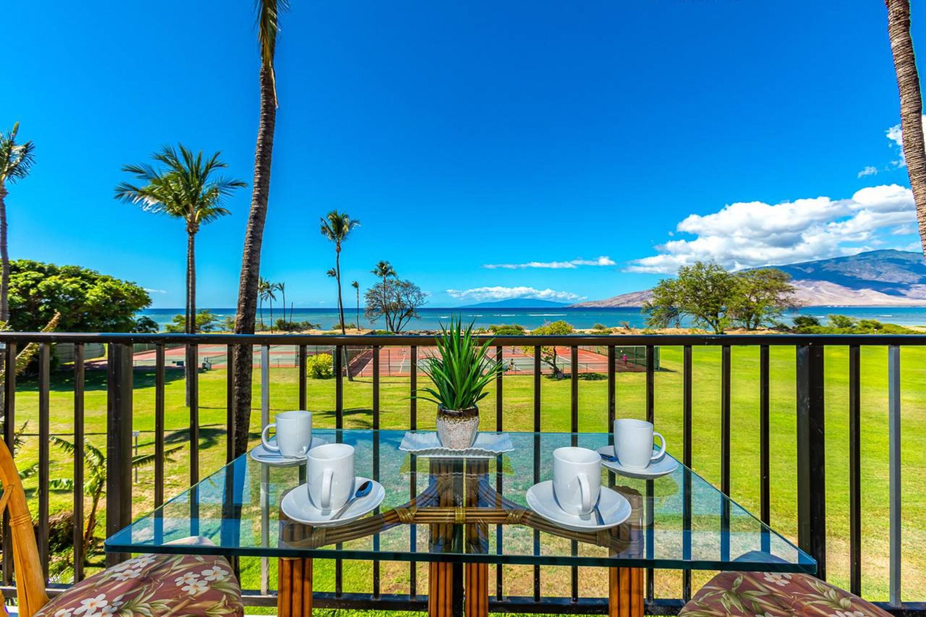 Building D by Coldwell Banker Island Vacations