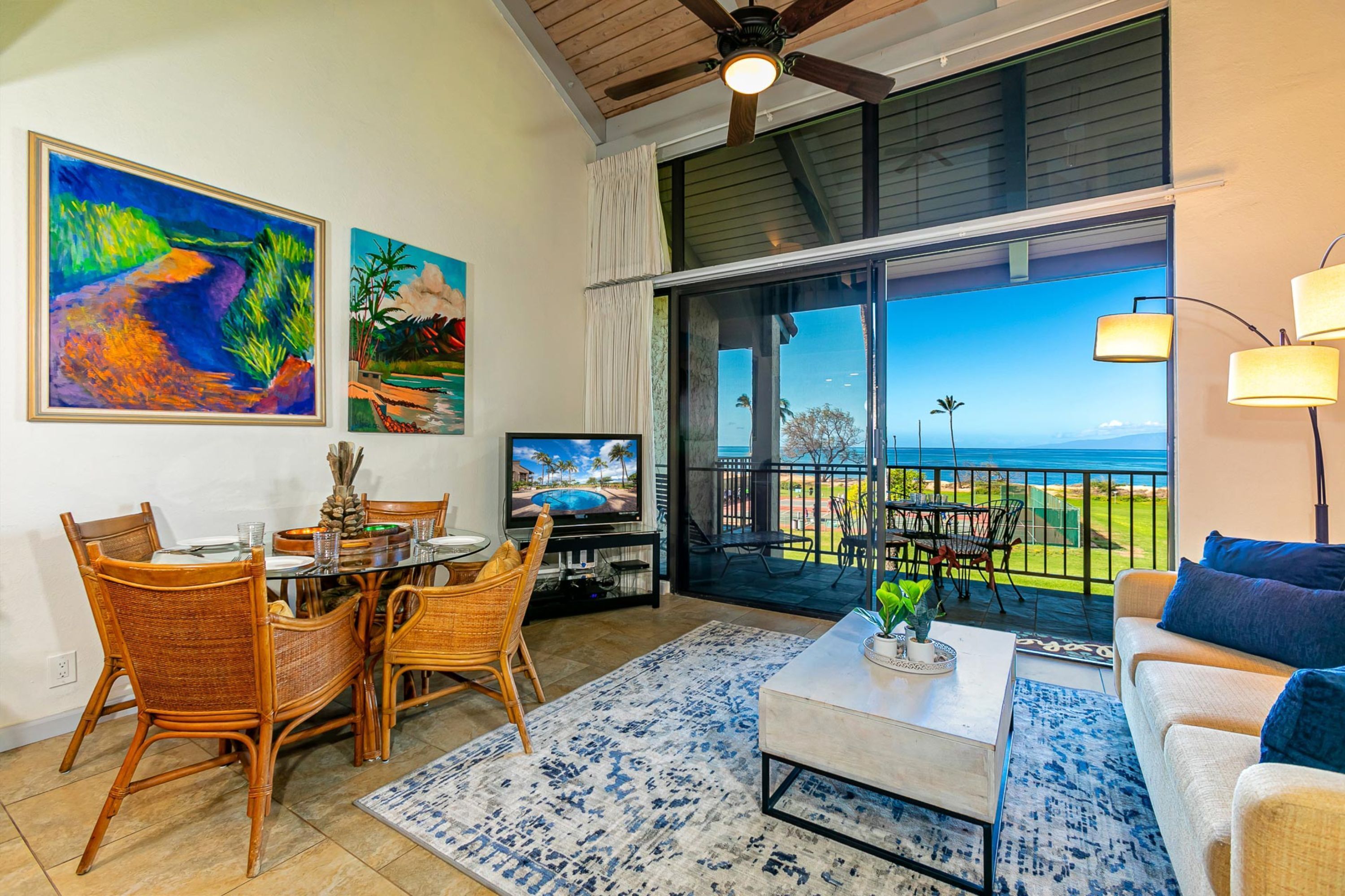Building D by Coldwell Banker Island Vacations