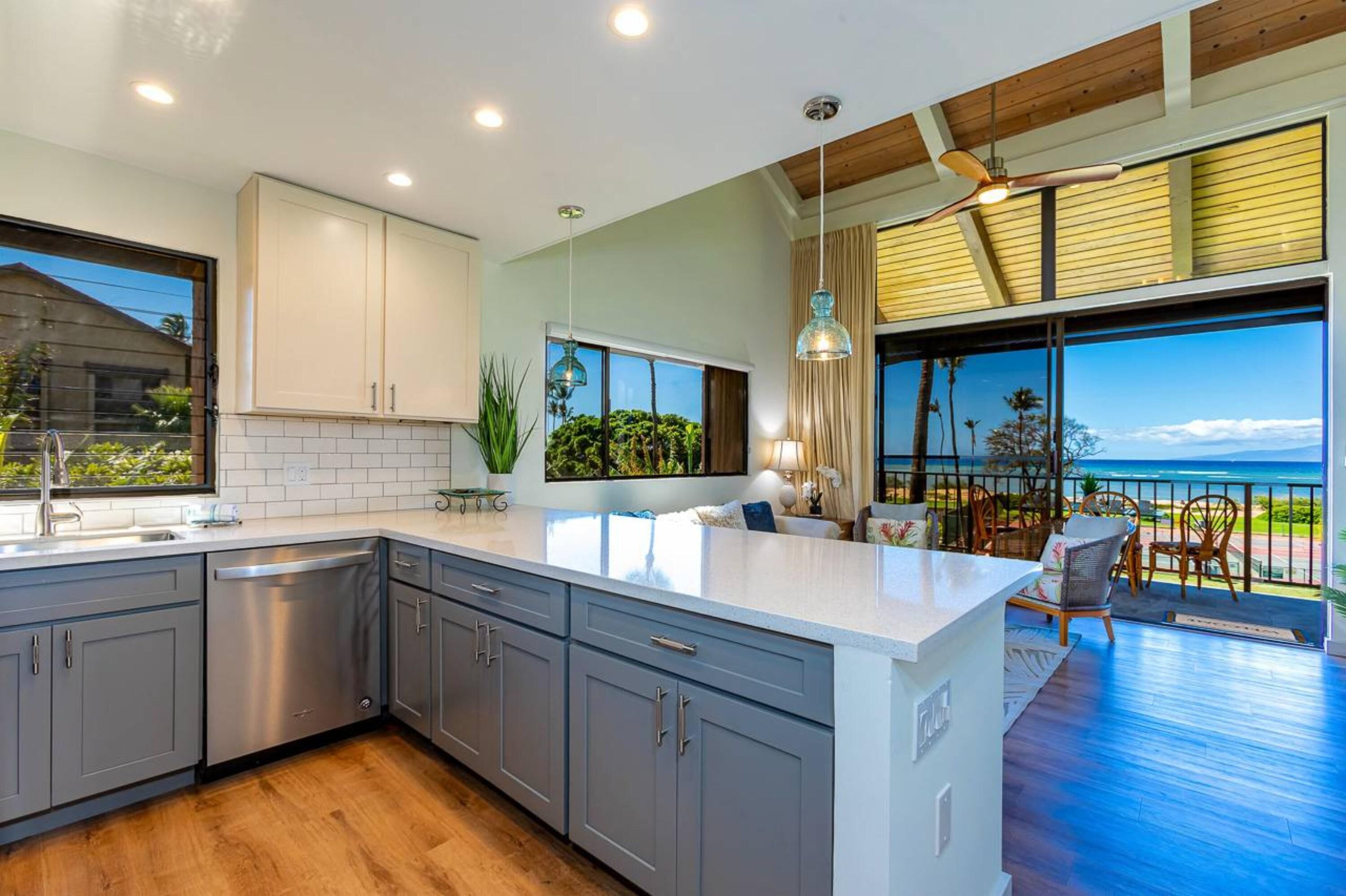 Building D by Coldwell Banker Island Vacations