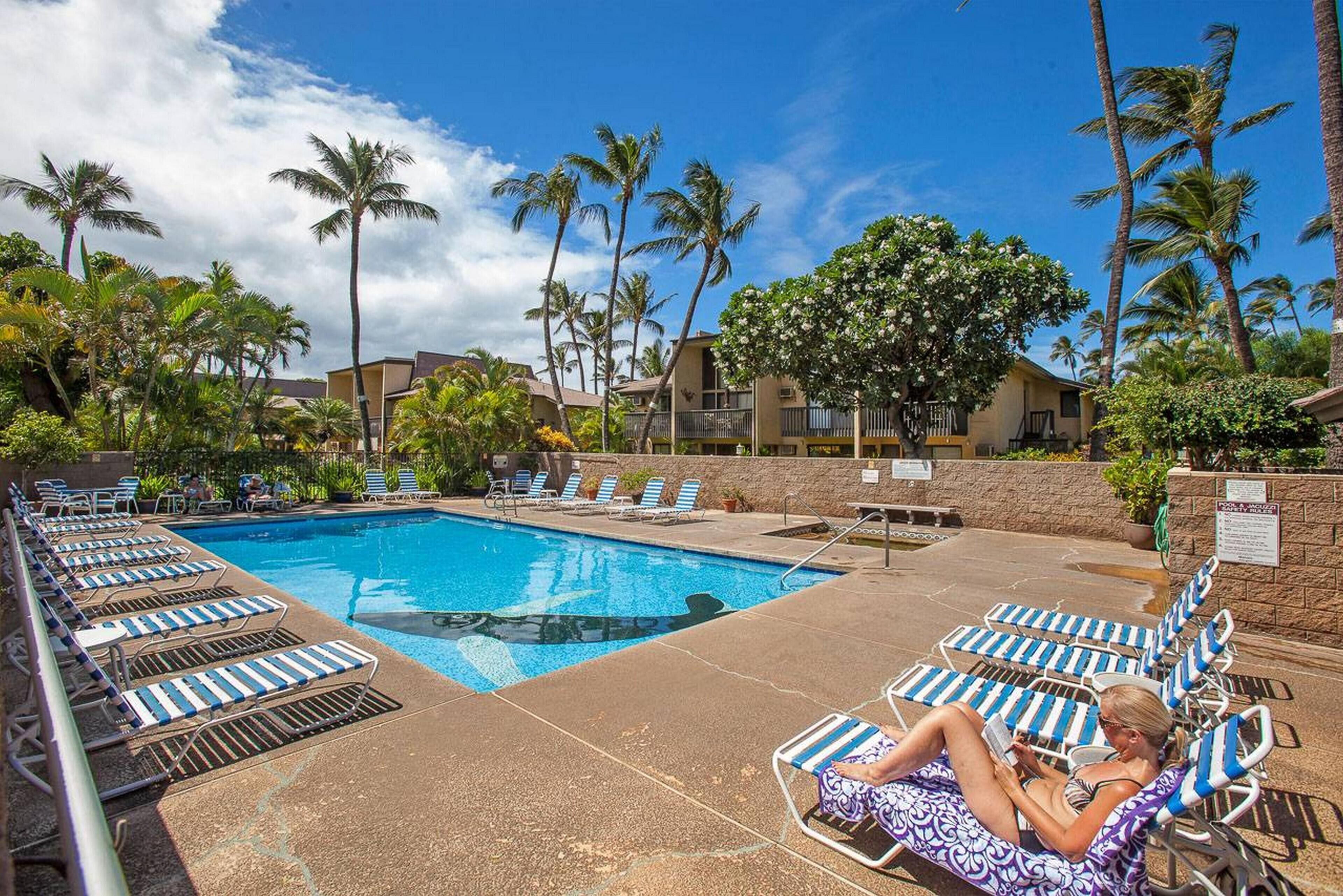 Building D by Coldwell Banker Island Vacations