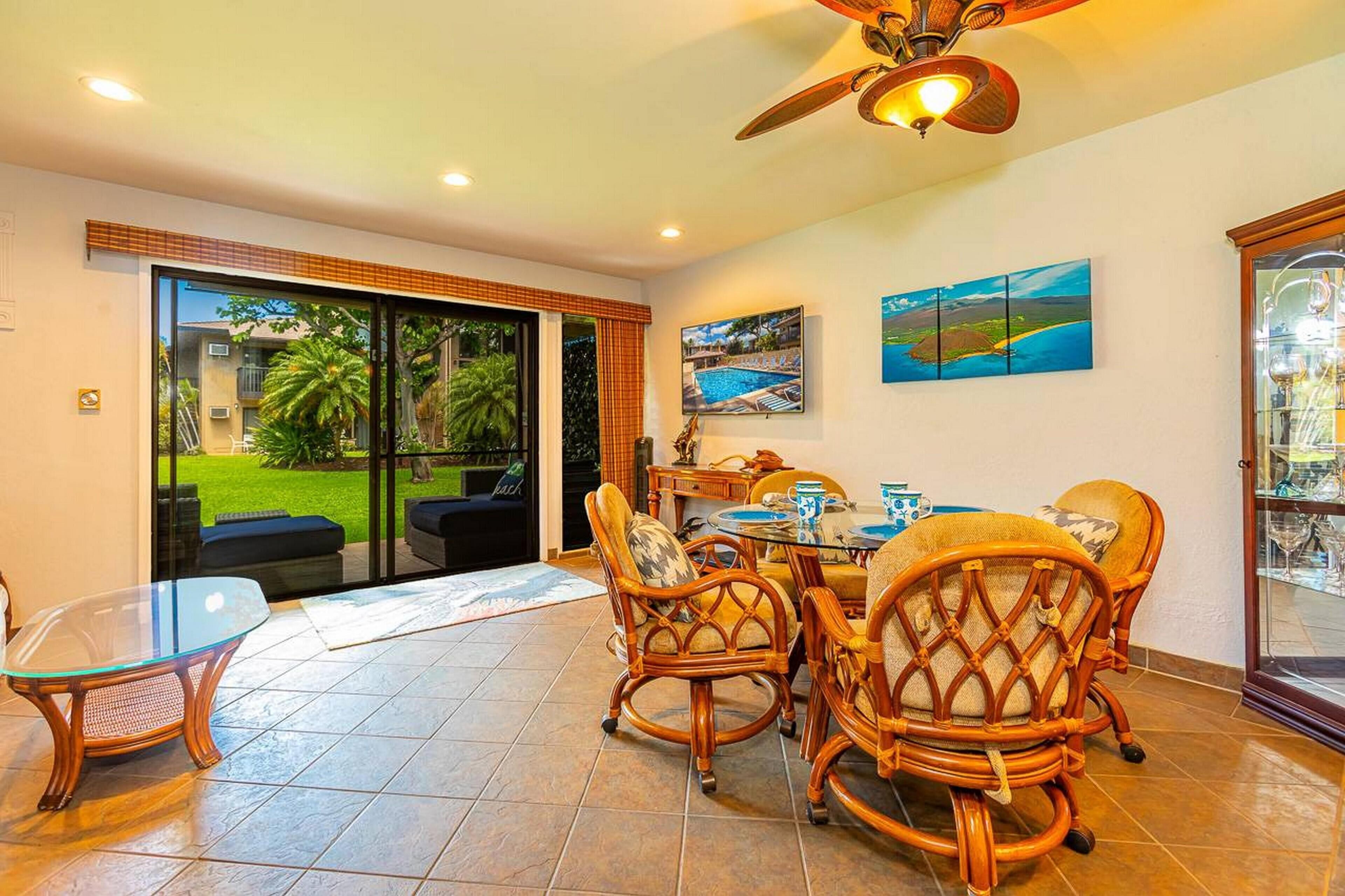 Building D by Coldwell Banker Island Vacations