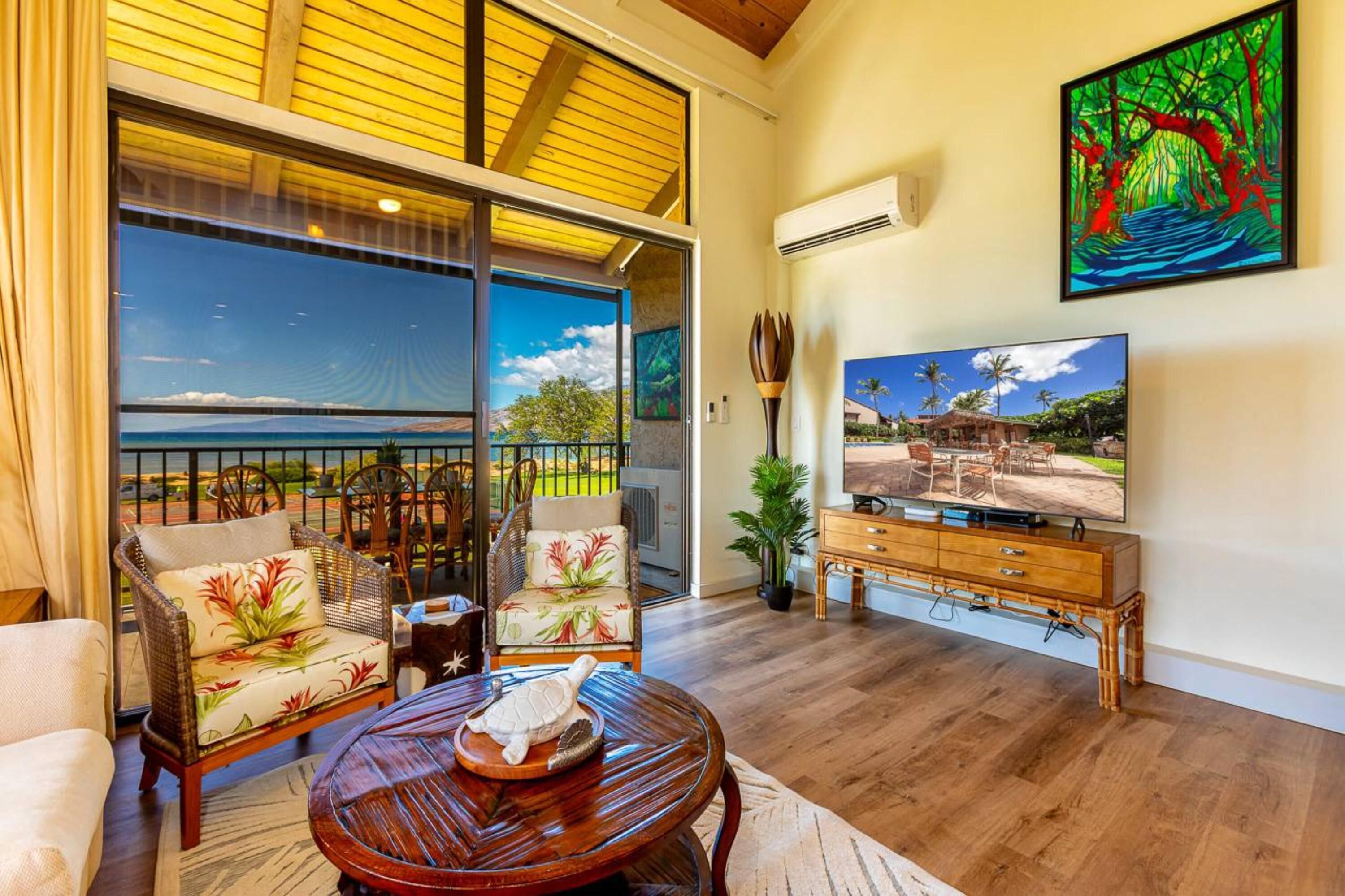 Building D by Coldwell Banker Island Vacations