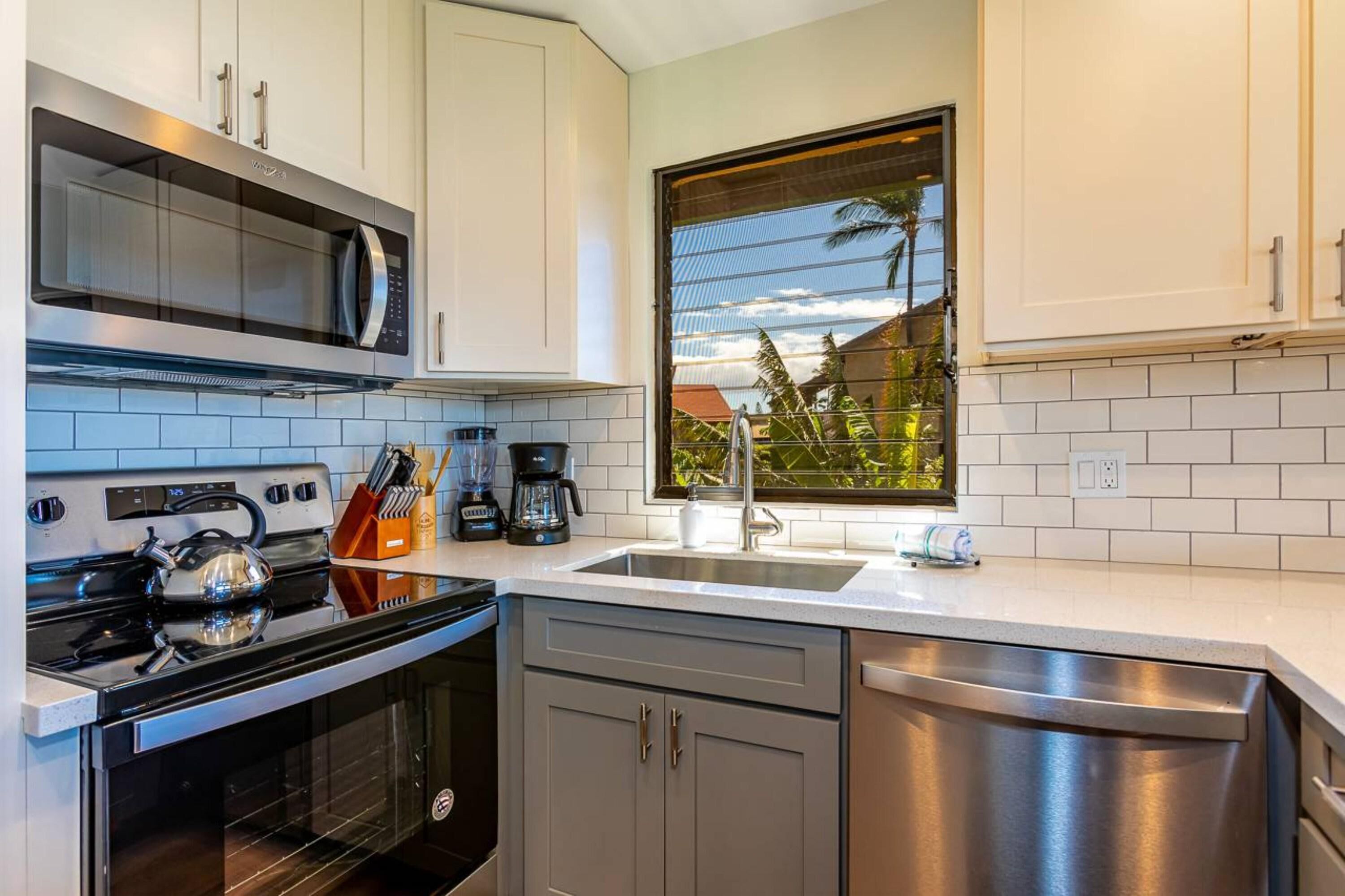 Building D by Coldwell Banker Island Vacations