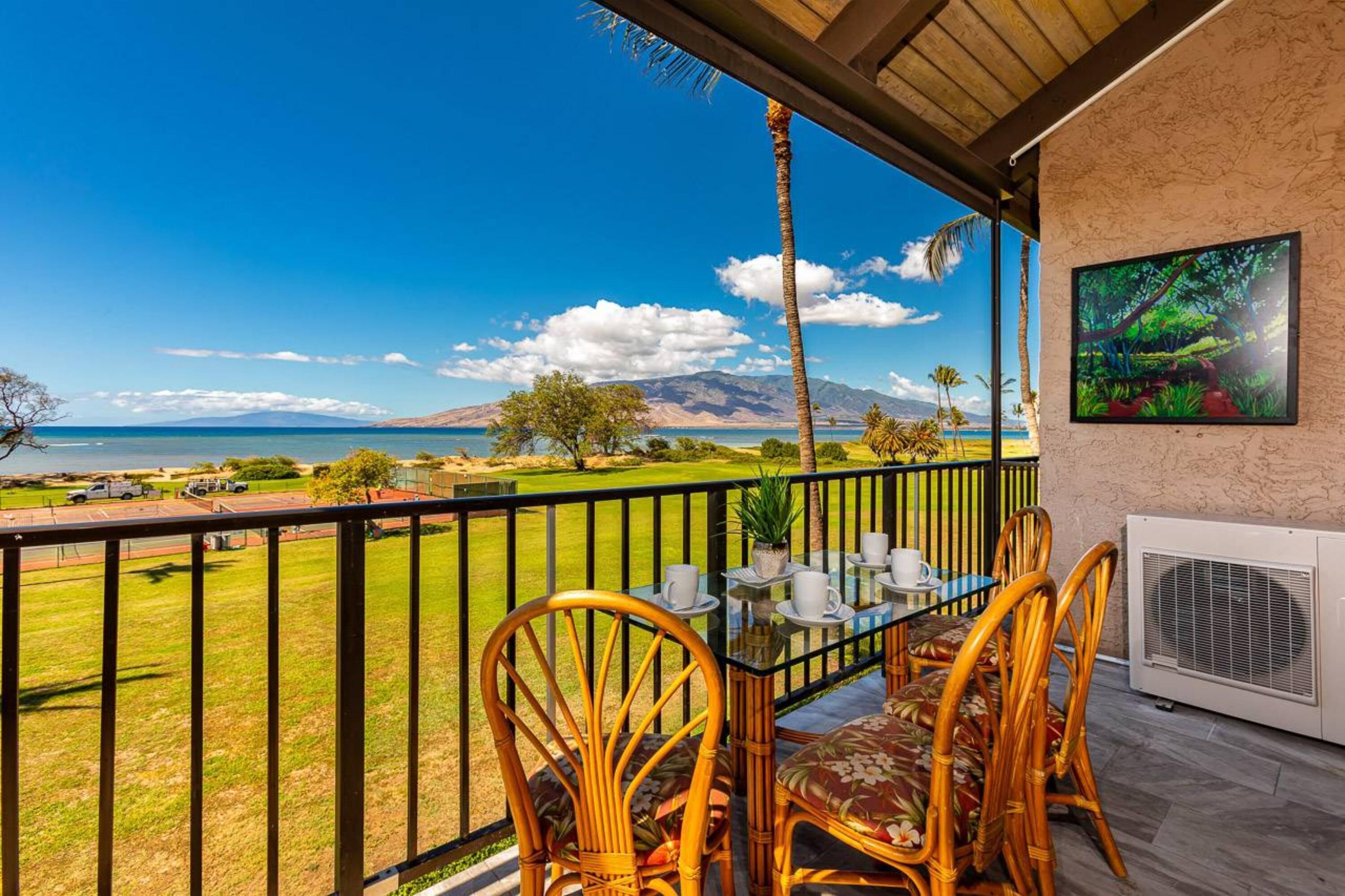 Building D by Coldwell Banker Island Vacations
