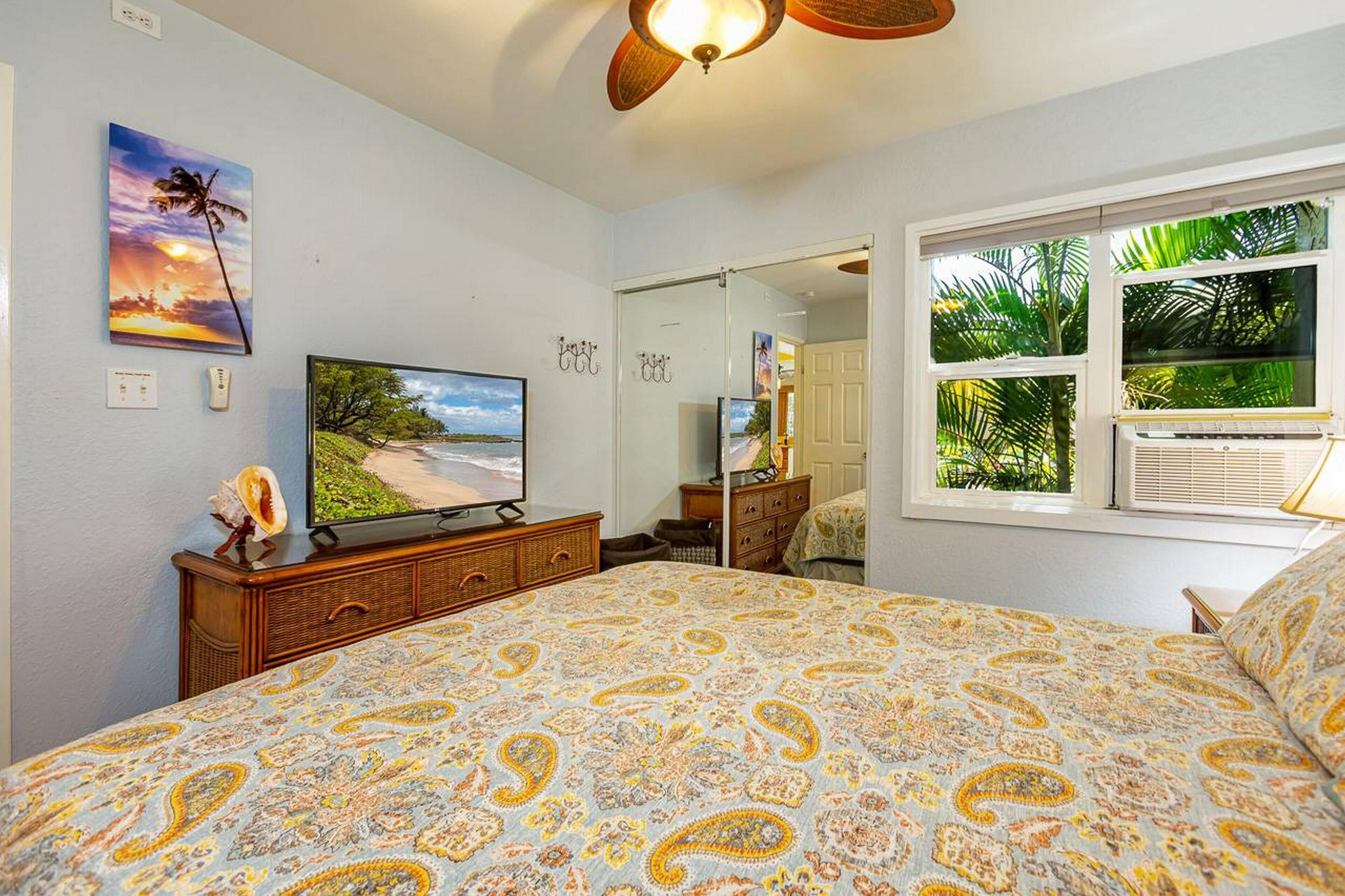 Building D by Coldwell Banker Island Vacations