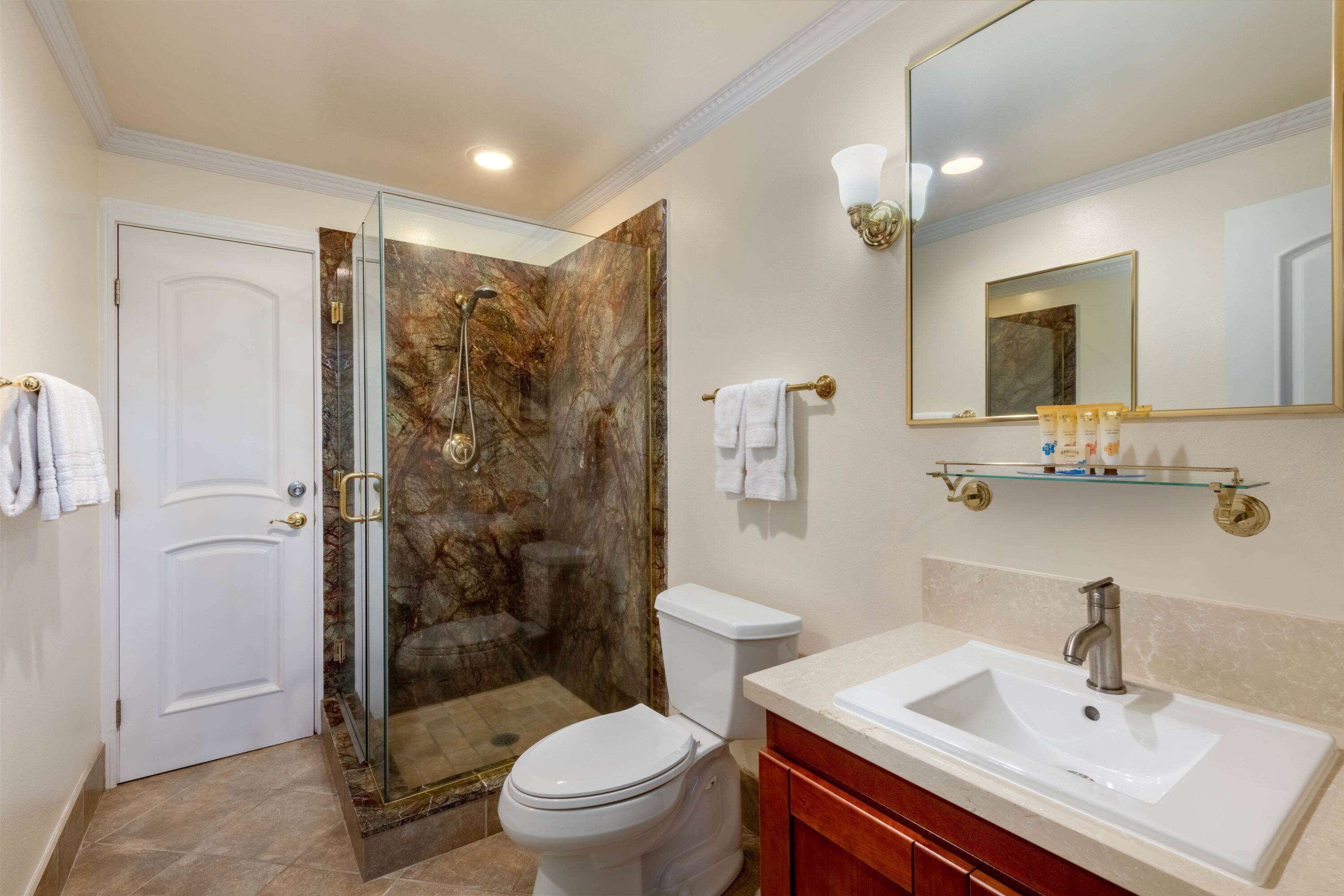 Days Inn by Wyndham Maui Oceanfront