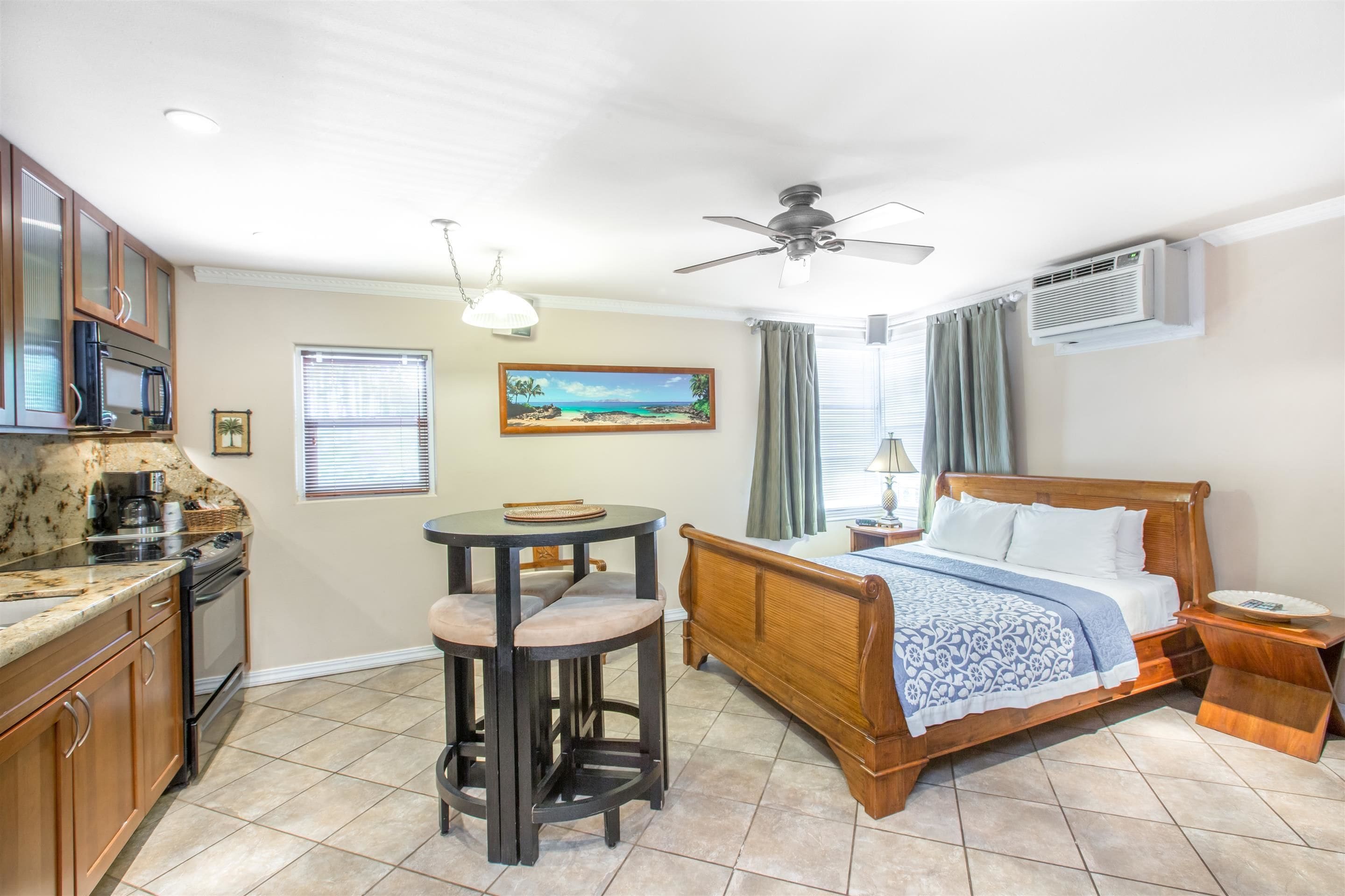 Days Inn by Wyndham Maui Oceanfront