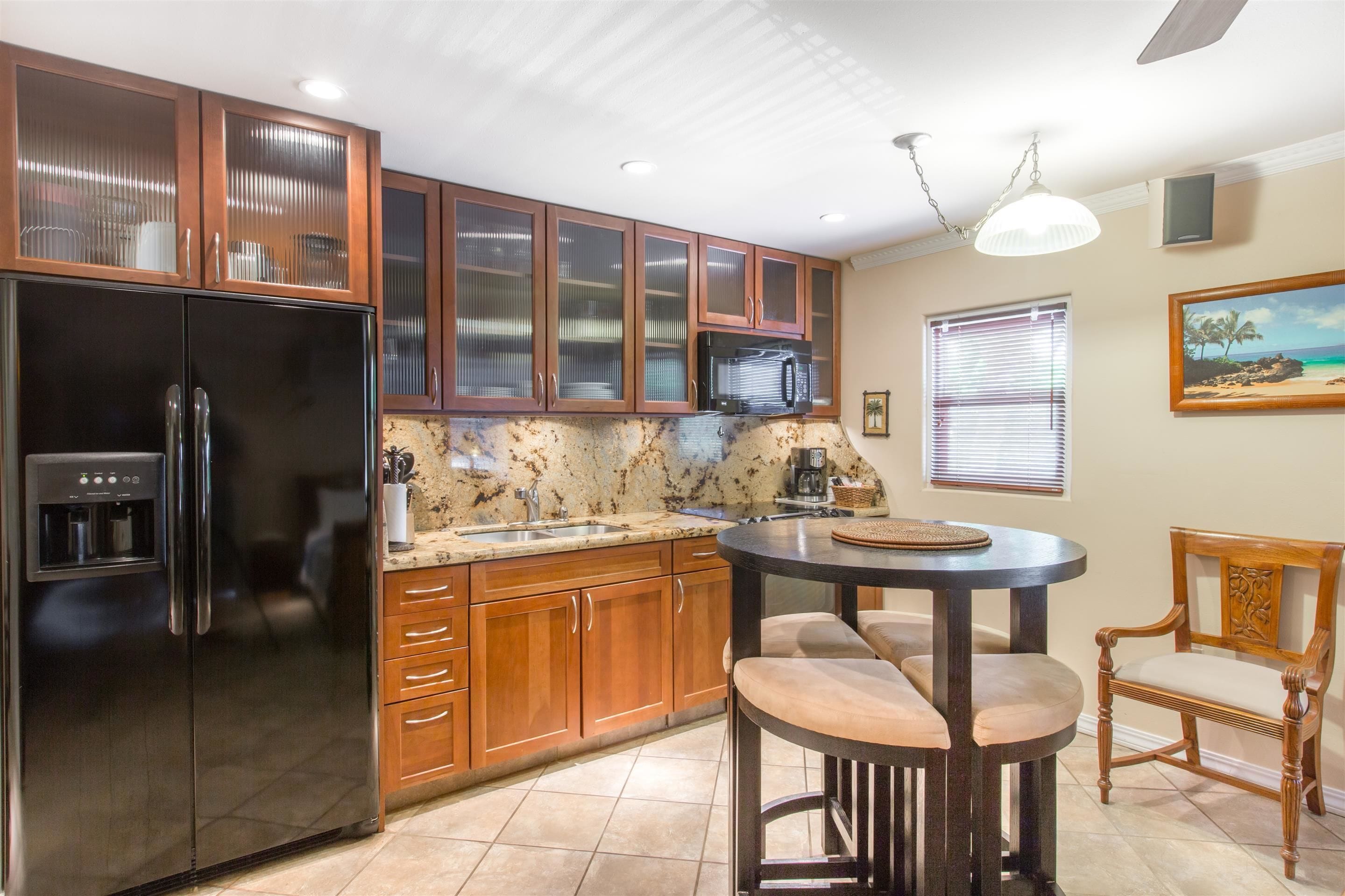 Days Inn by Wyndham Maui Oceanfront