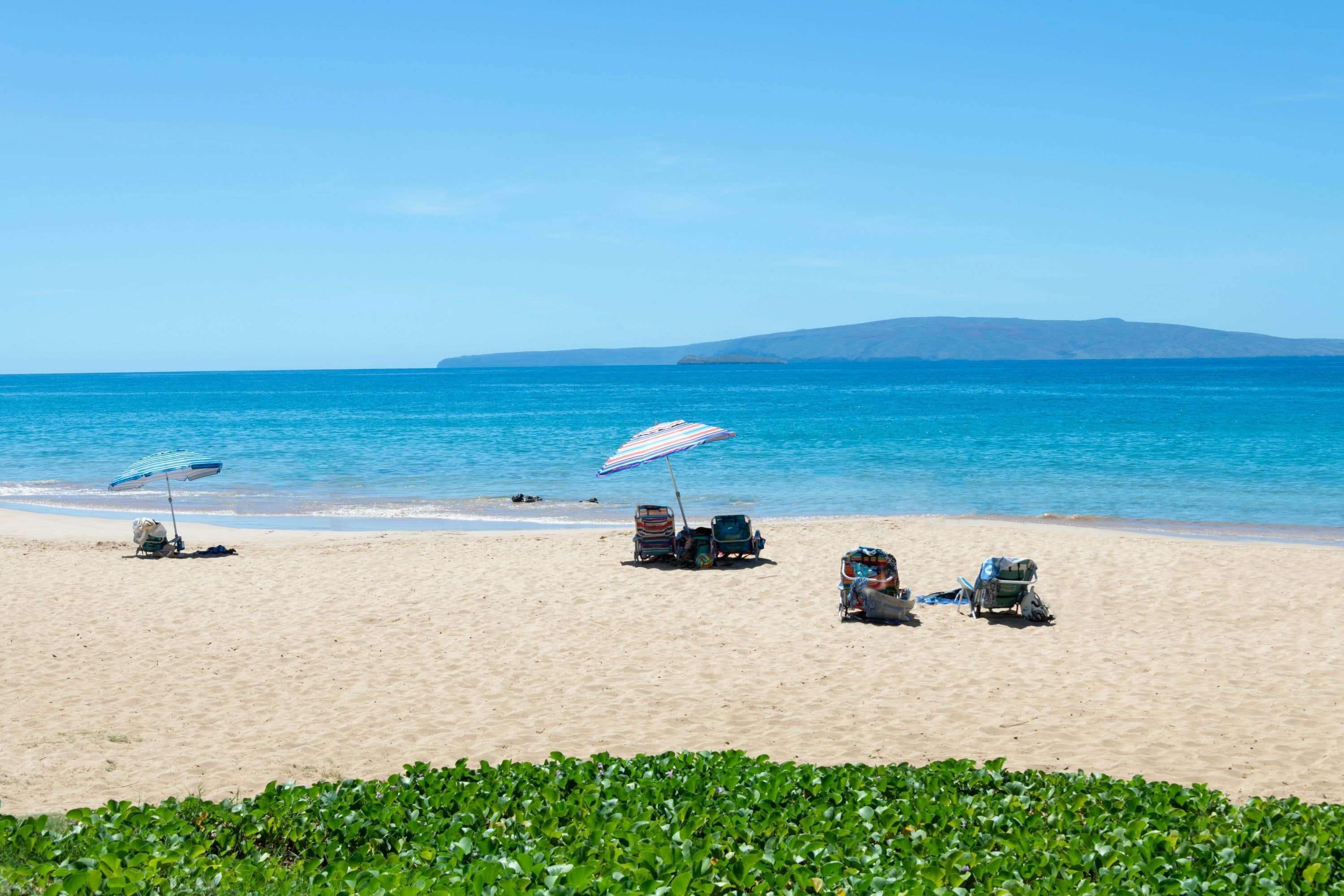 Days Inn by Wyndham Maui Oceanfront