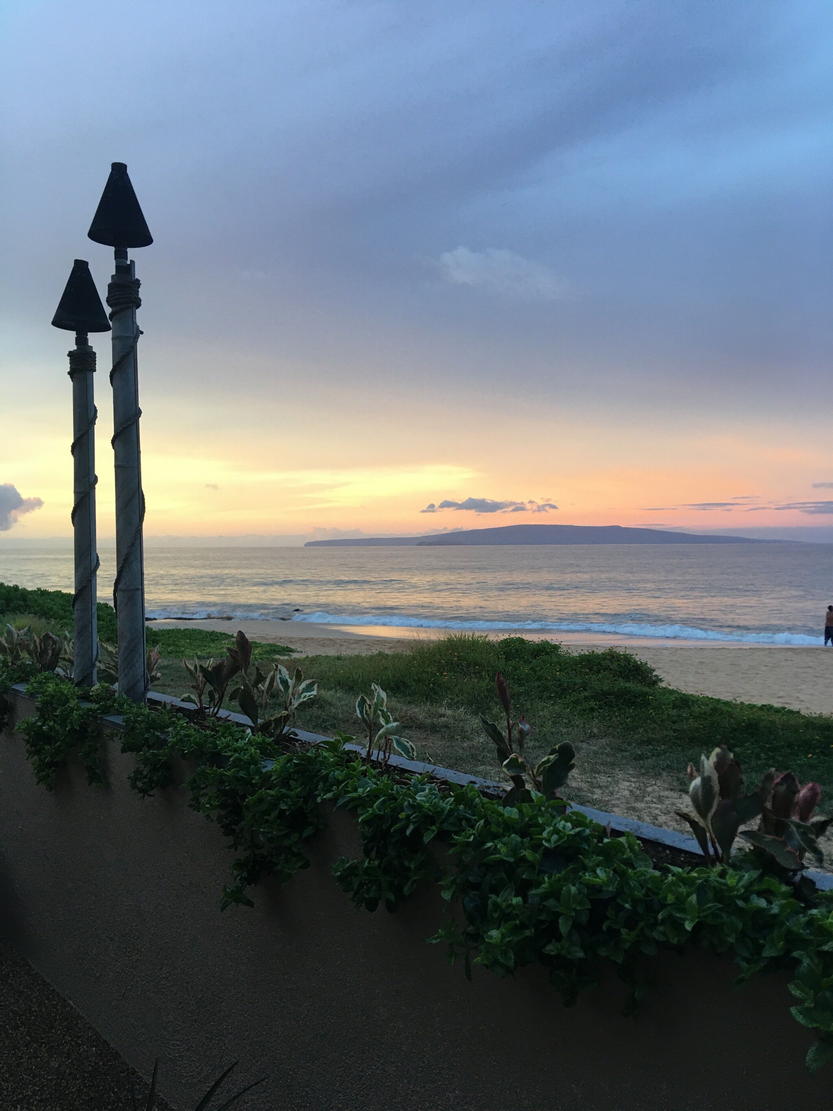 Days Inn by Wyndham Maui Oceanfront